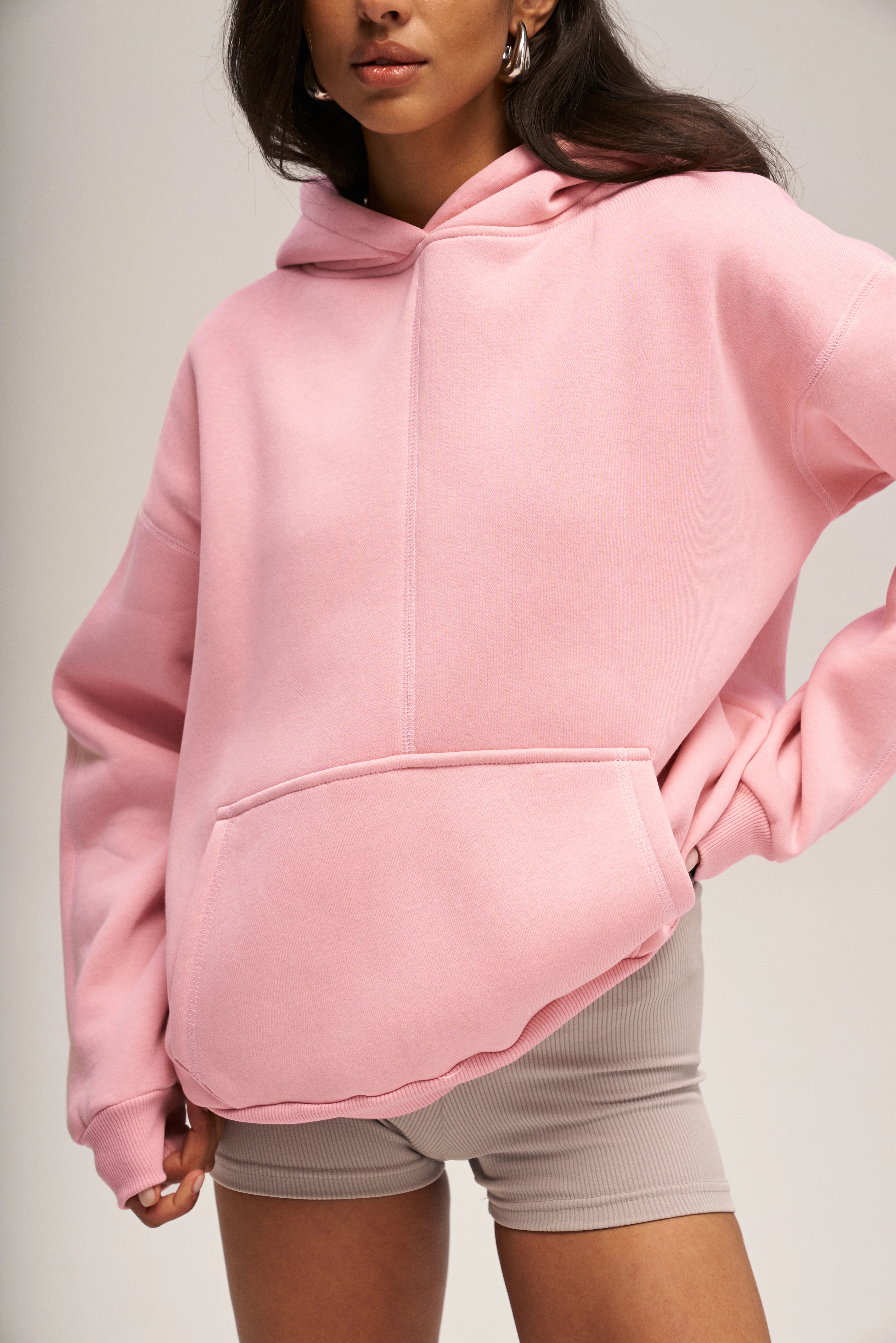 Hoodie Memory - Image 3