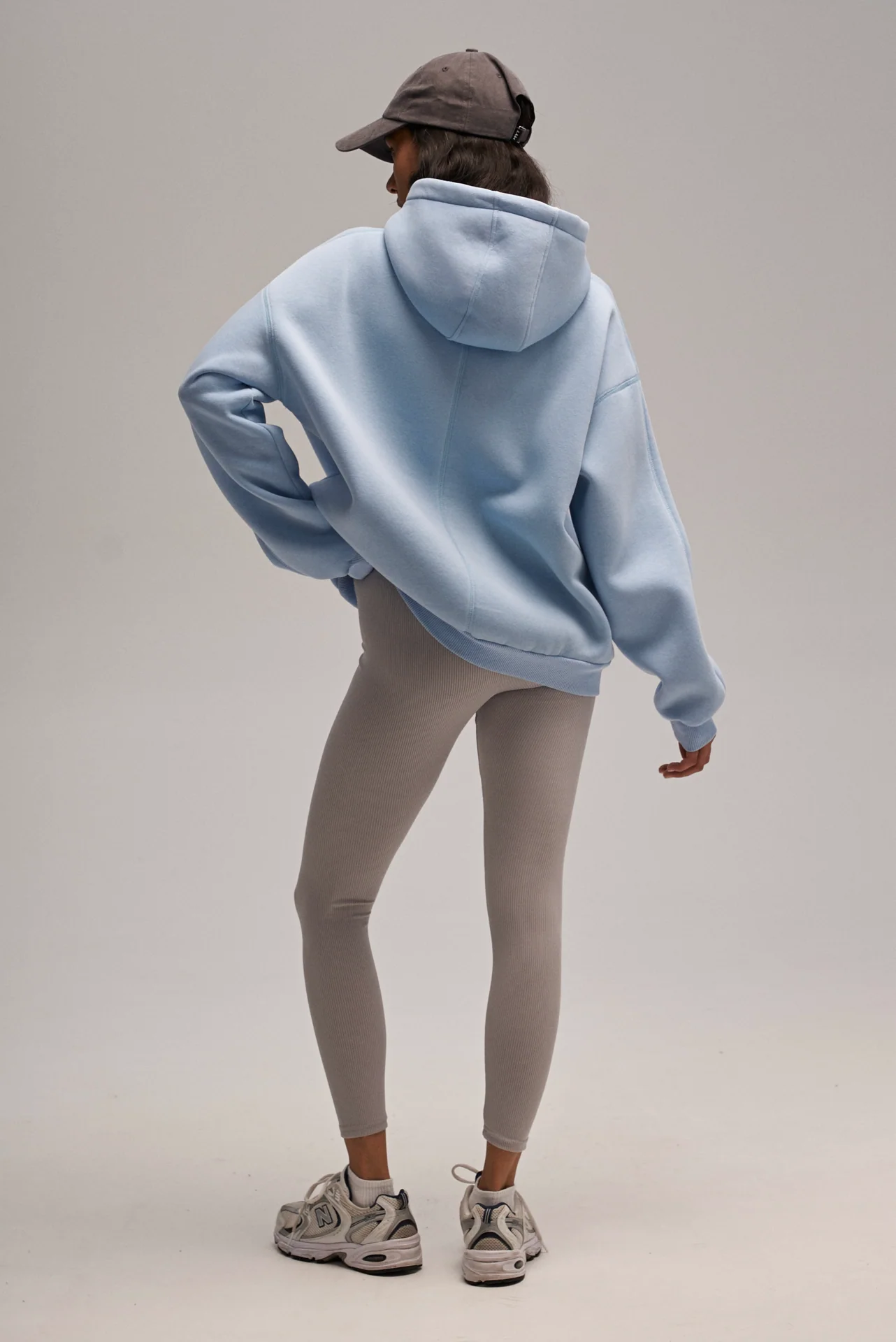 Hoodie Memory - Image 30