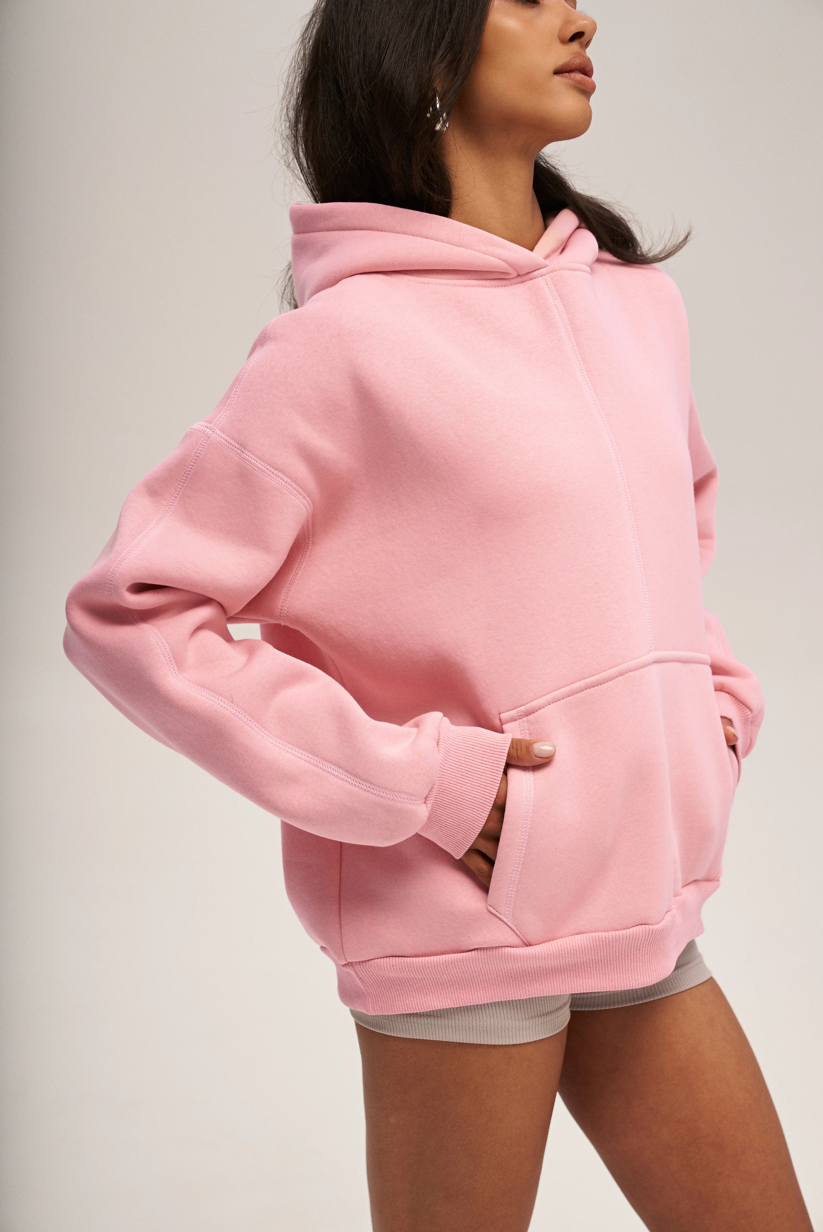 Hoodie Memory - Image 4