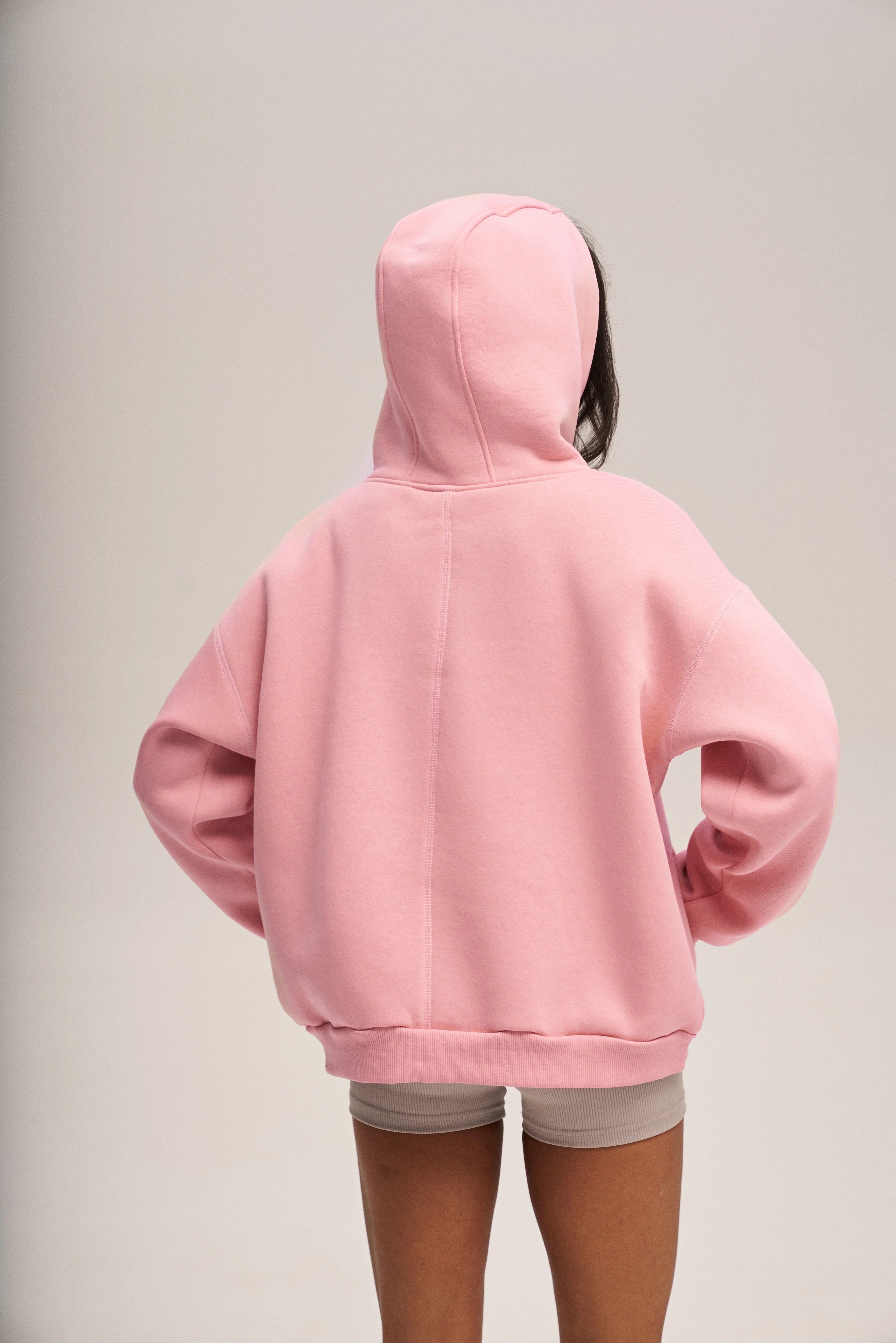 Hoodie Memory - Image 5