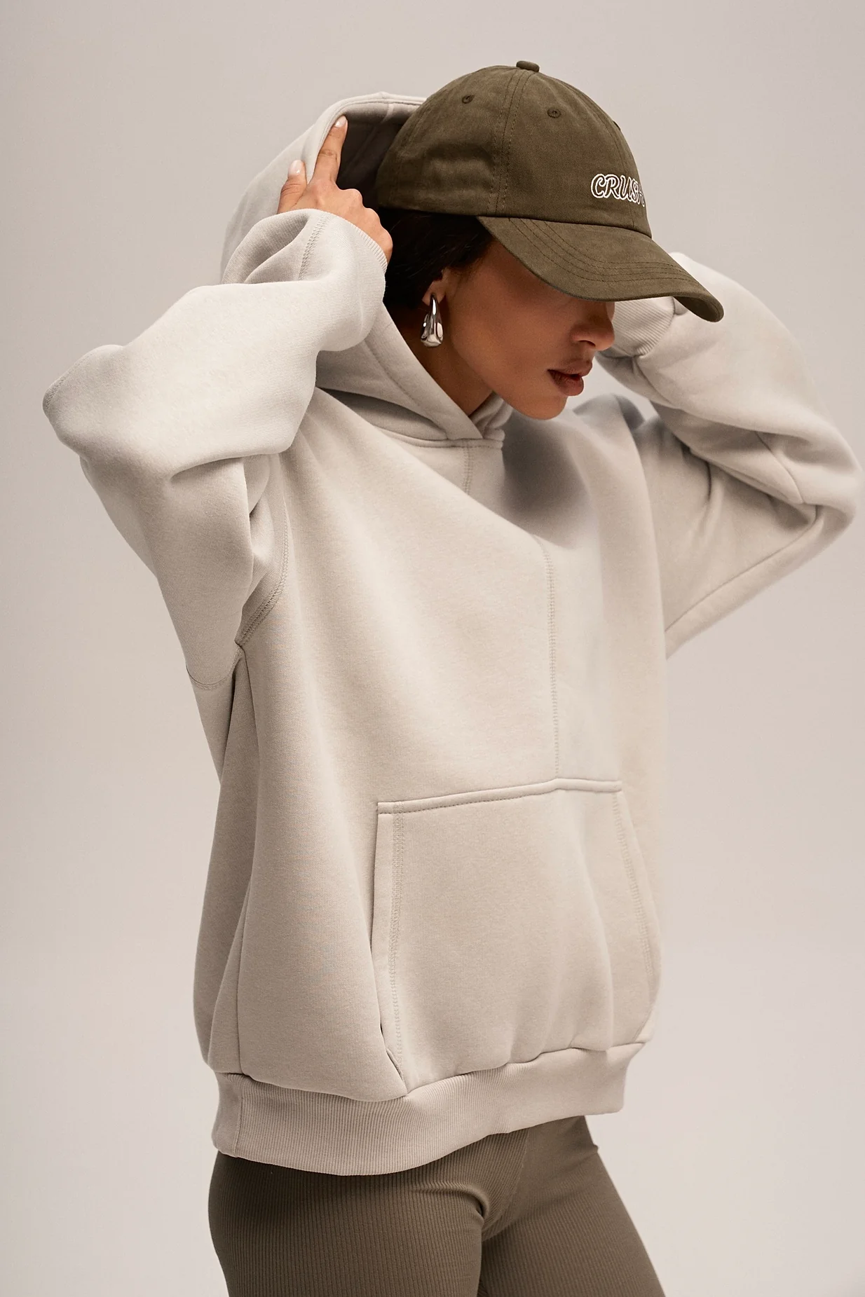 Hoodie Memory - Image 7
