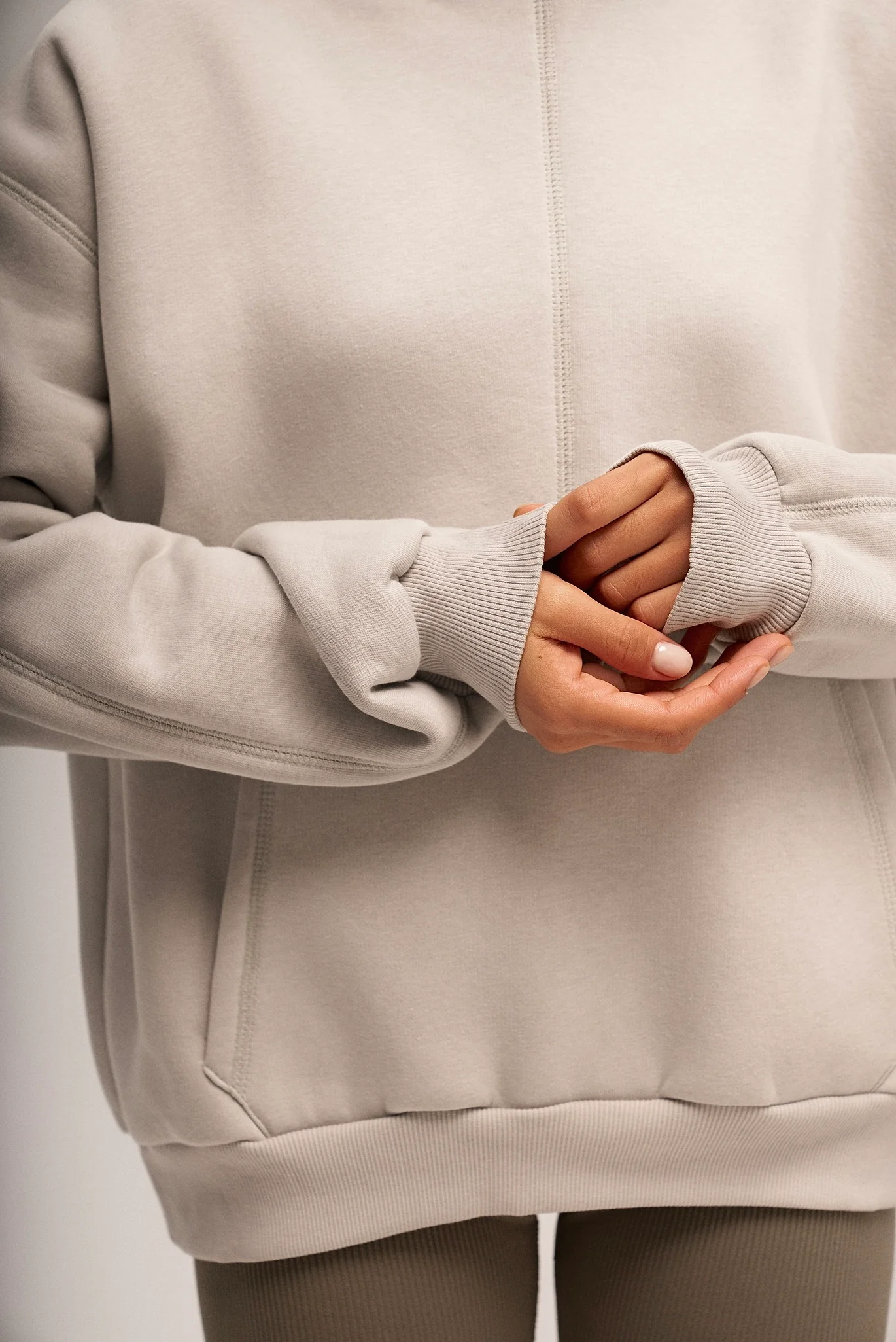 Hoodie Memory - Image 9