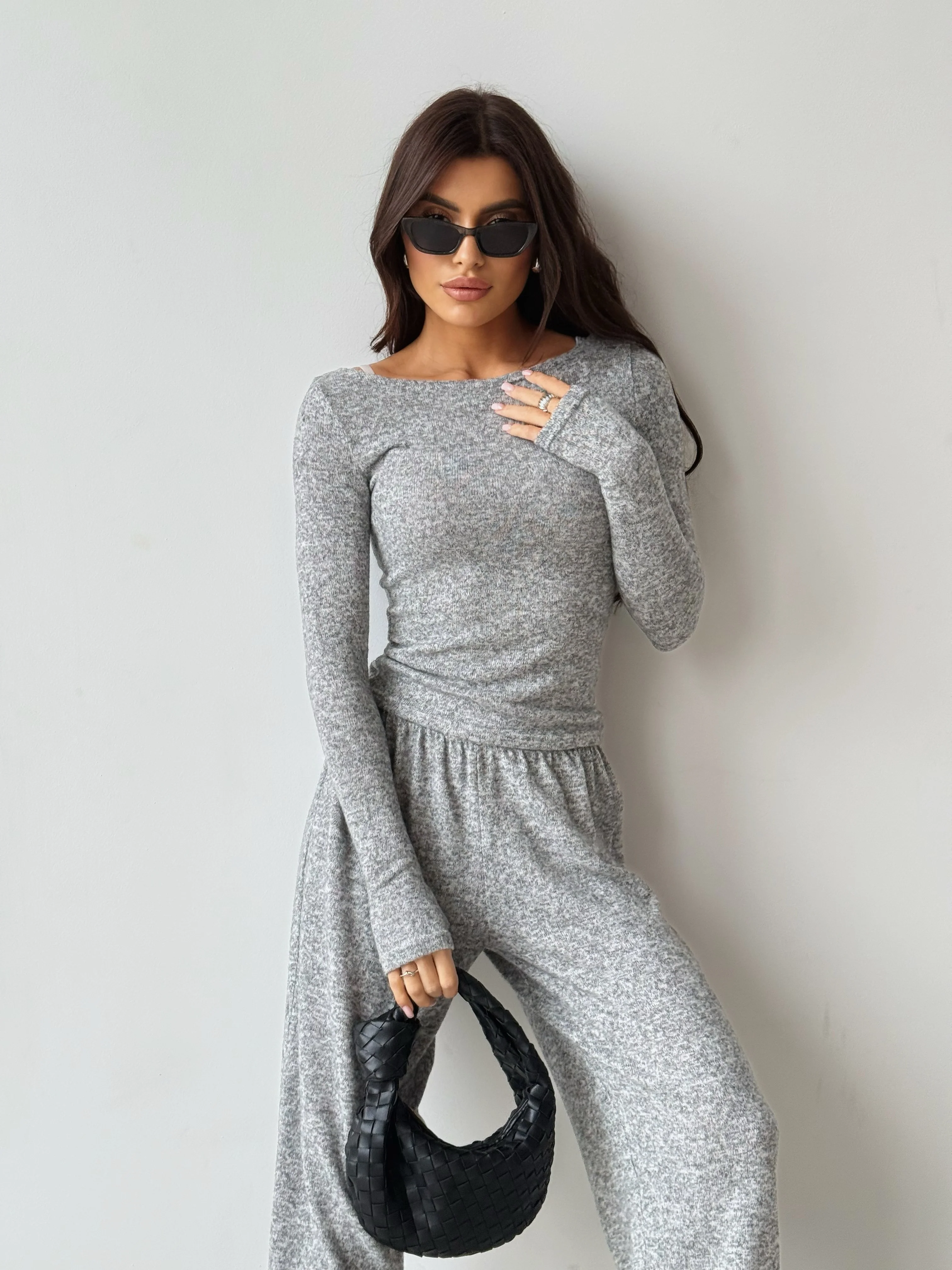 Jerry Longsleeve - Image 19