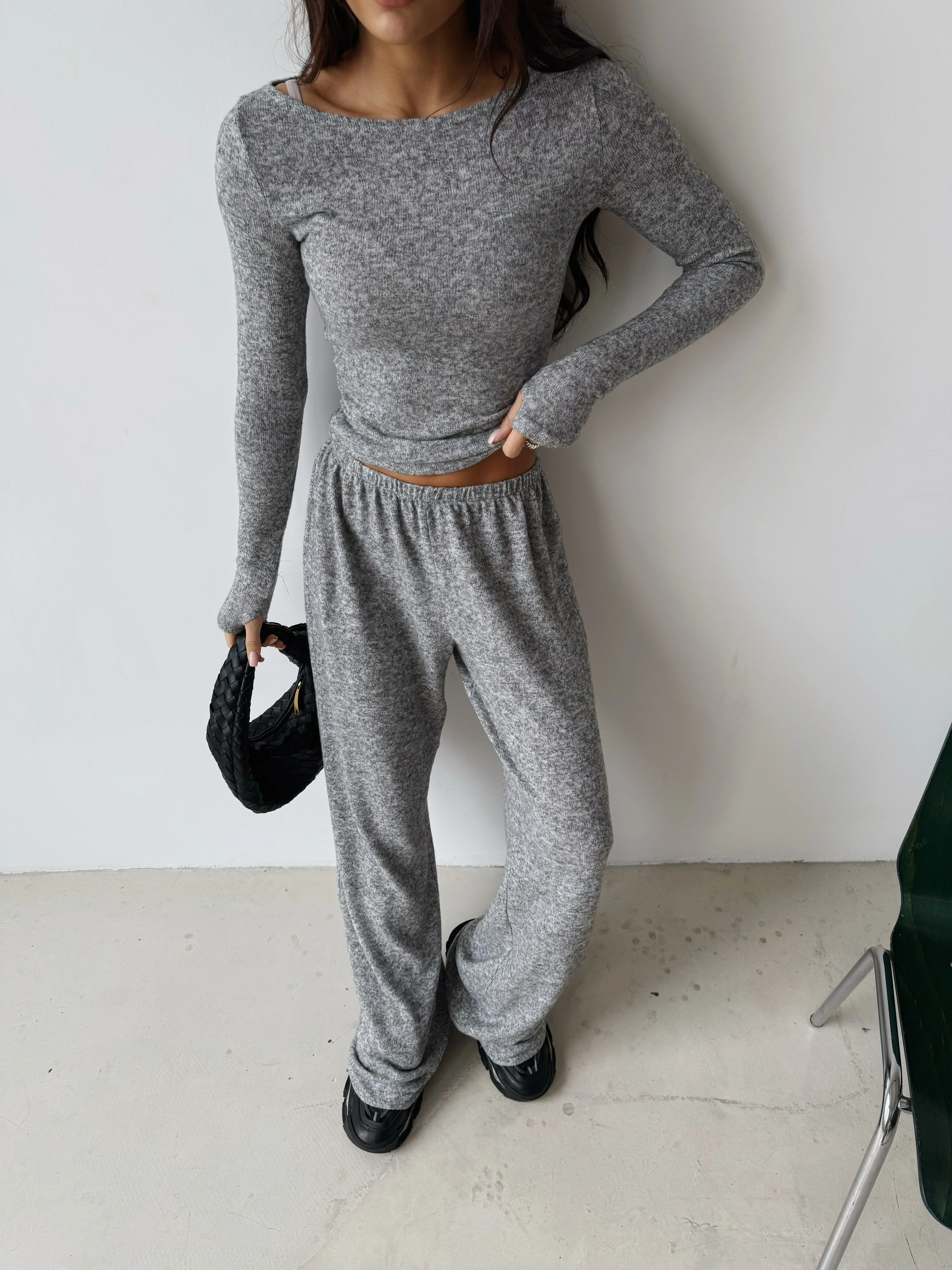 Jerry Set - Image 10