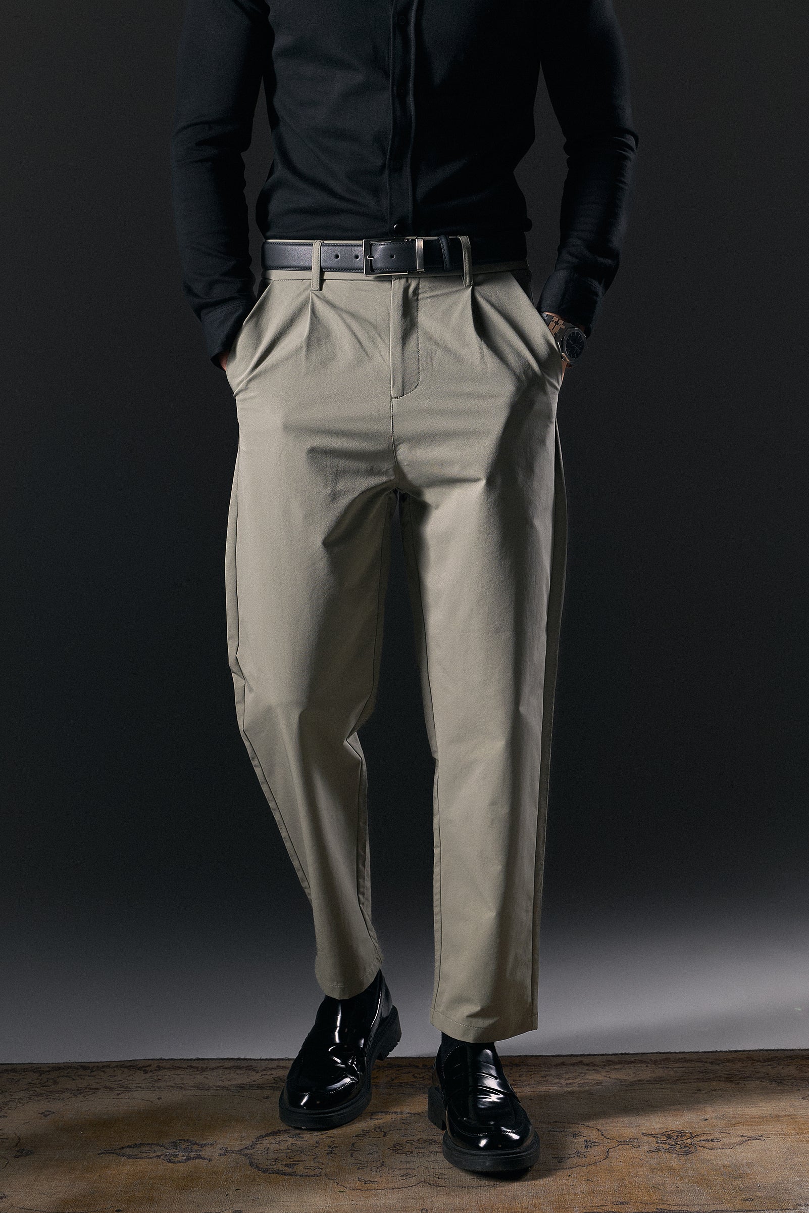 Joe Pants - Image 2