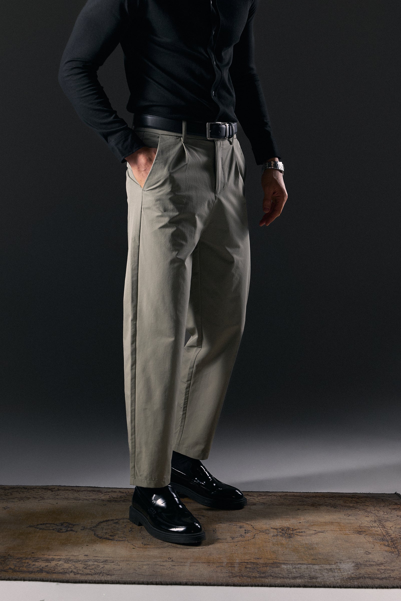 Joe Pants - Image 3