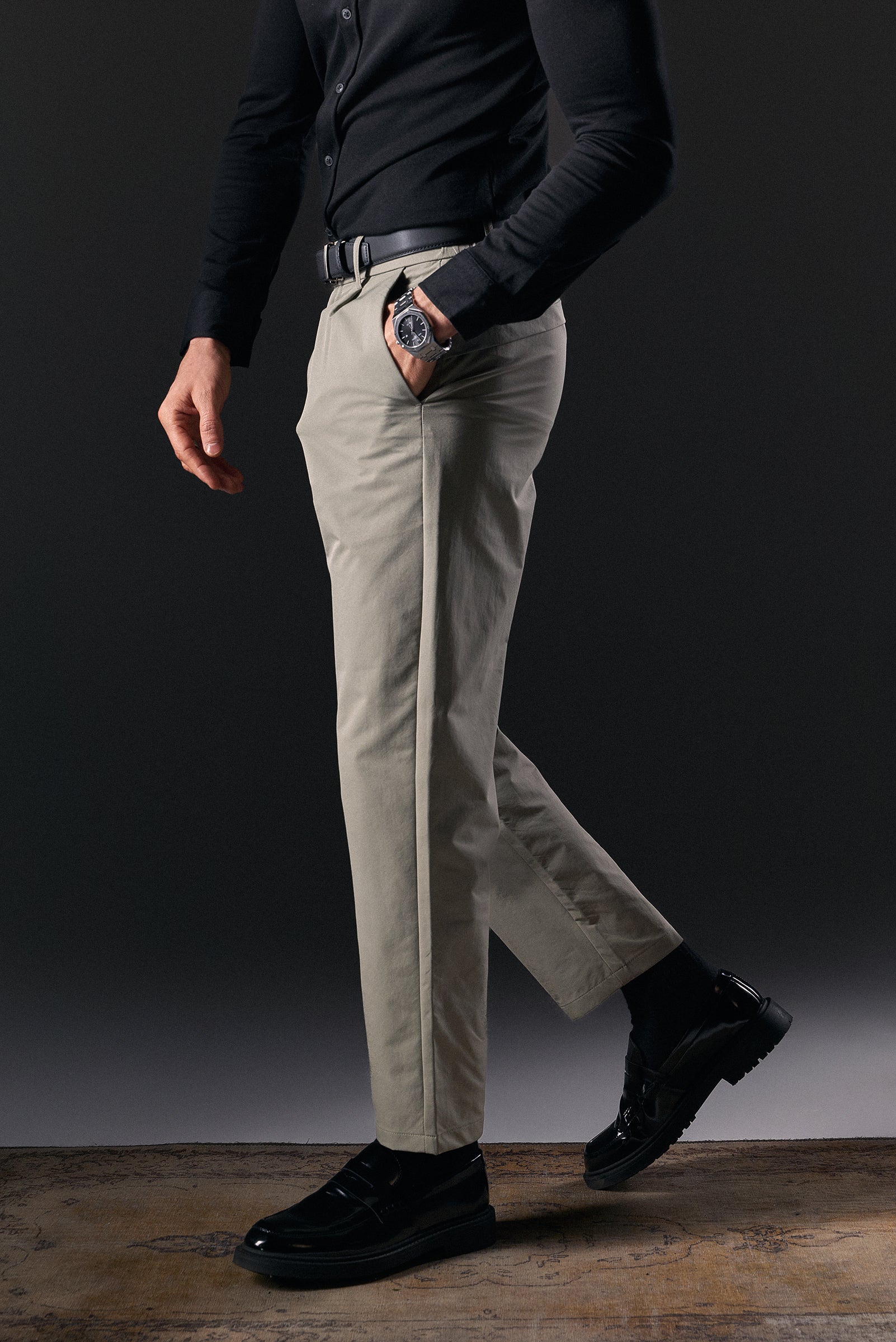 Joe Pants - Image 4