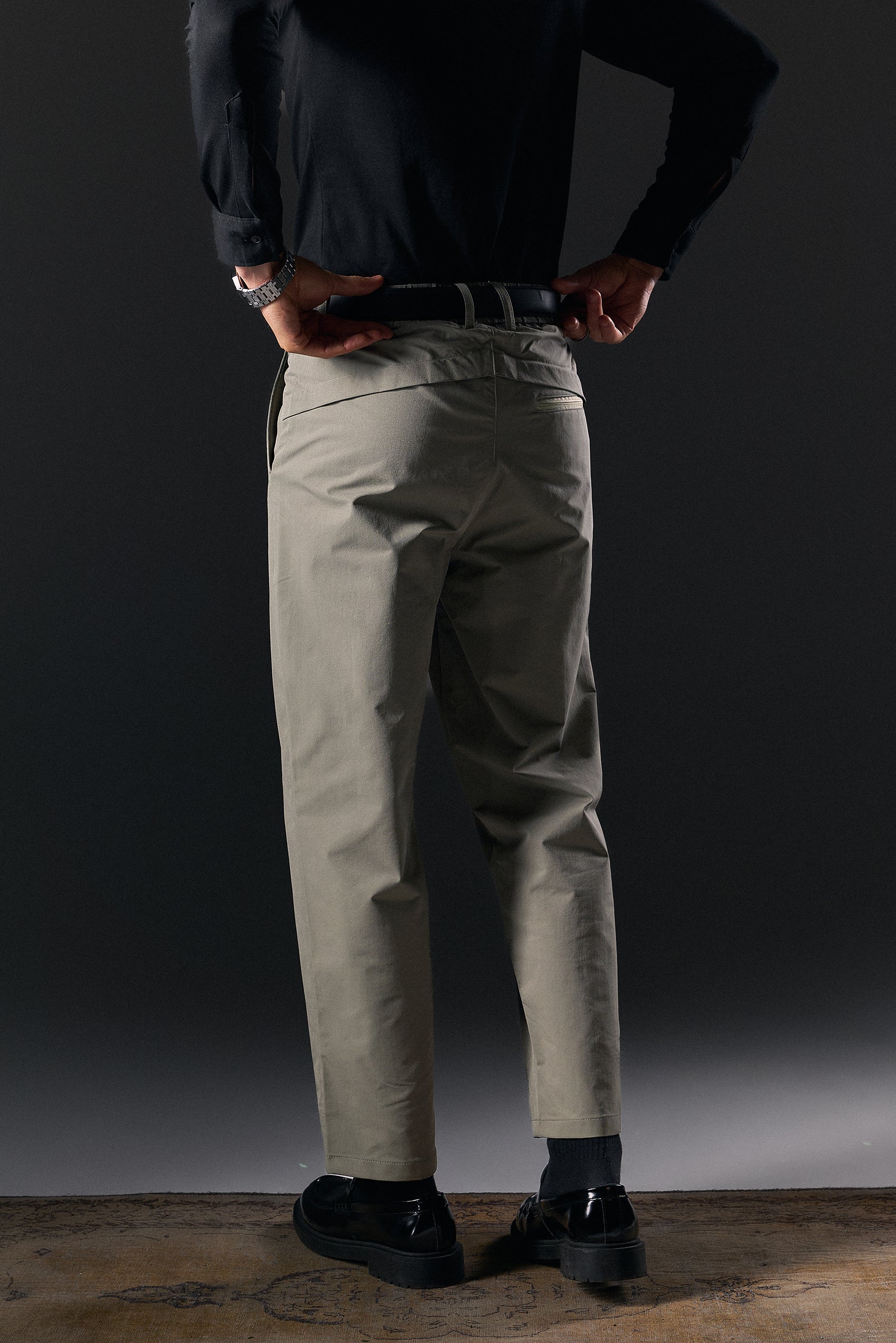 Joe Pants - Image 5