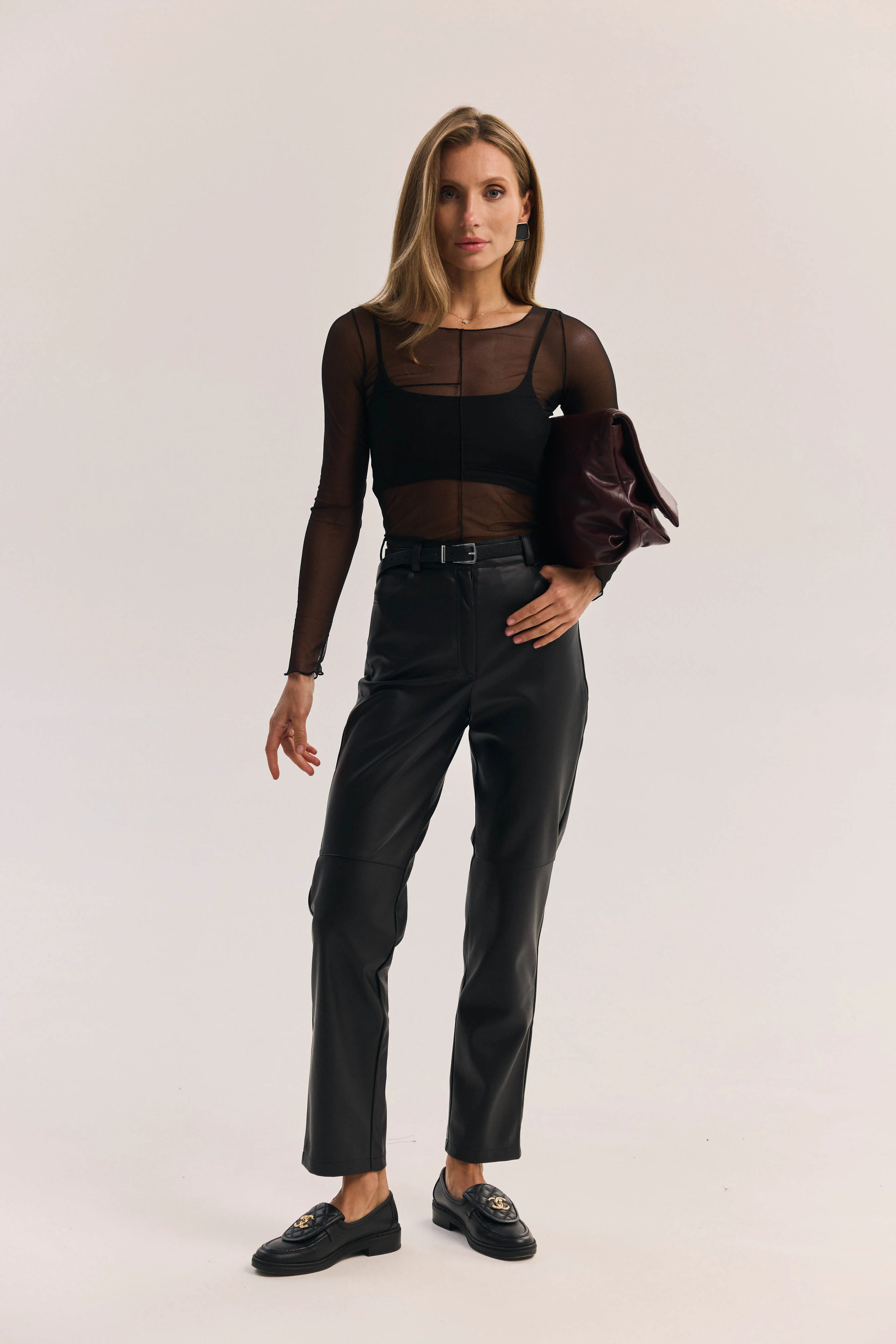 Kiwi longsleeve - Image 10
