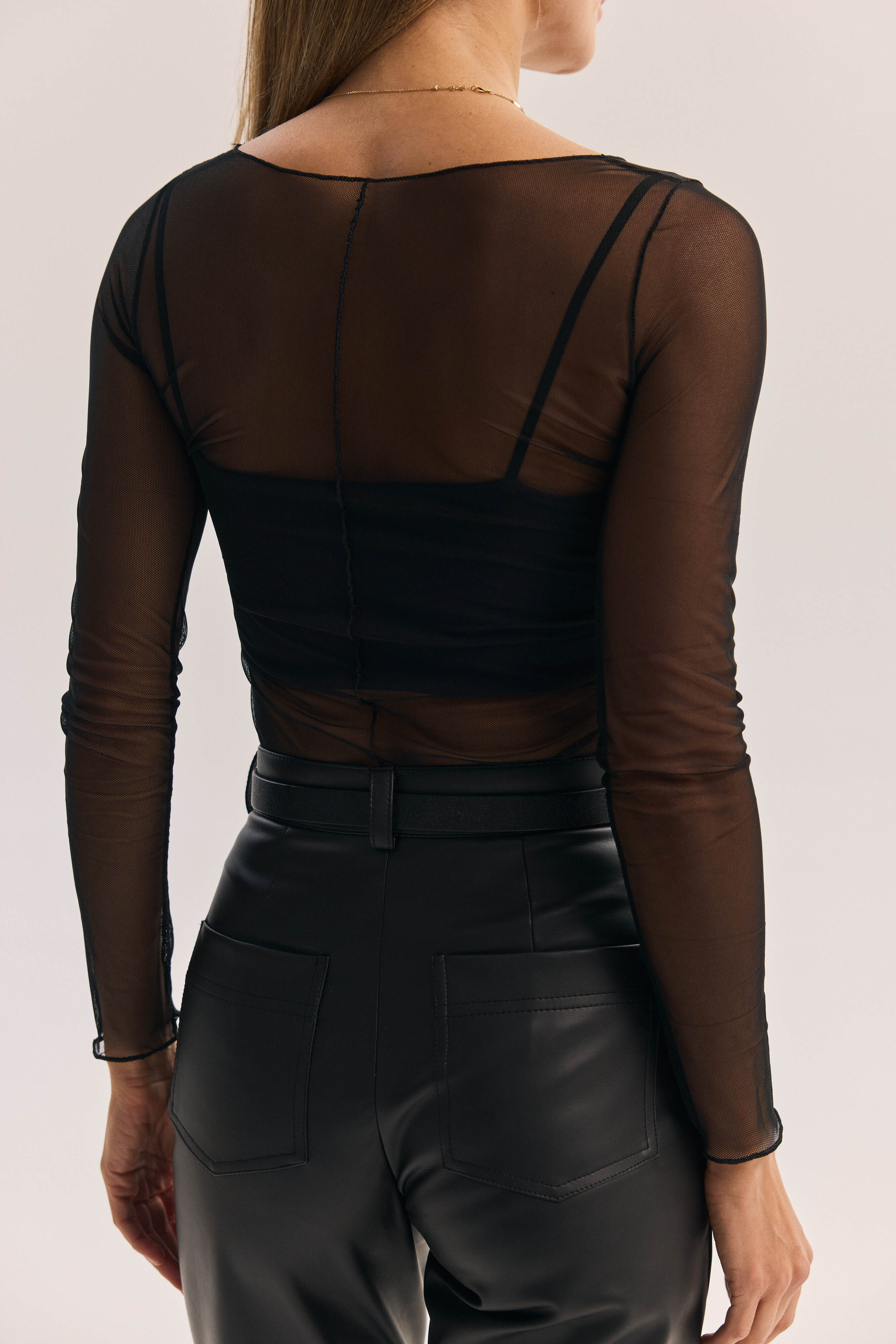 Kiwi longsleeve - Image 6