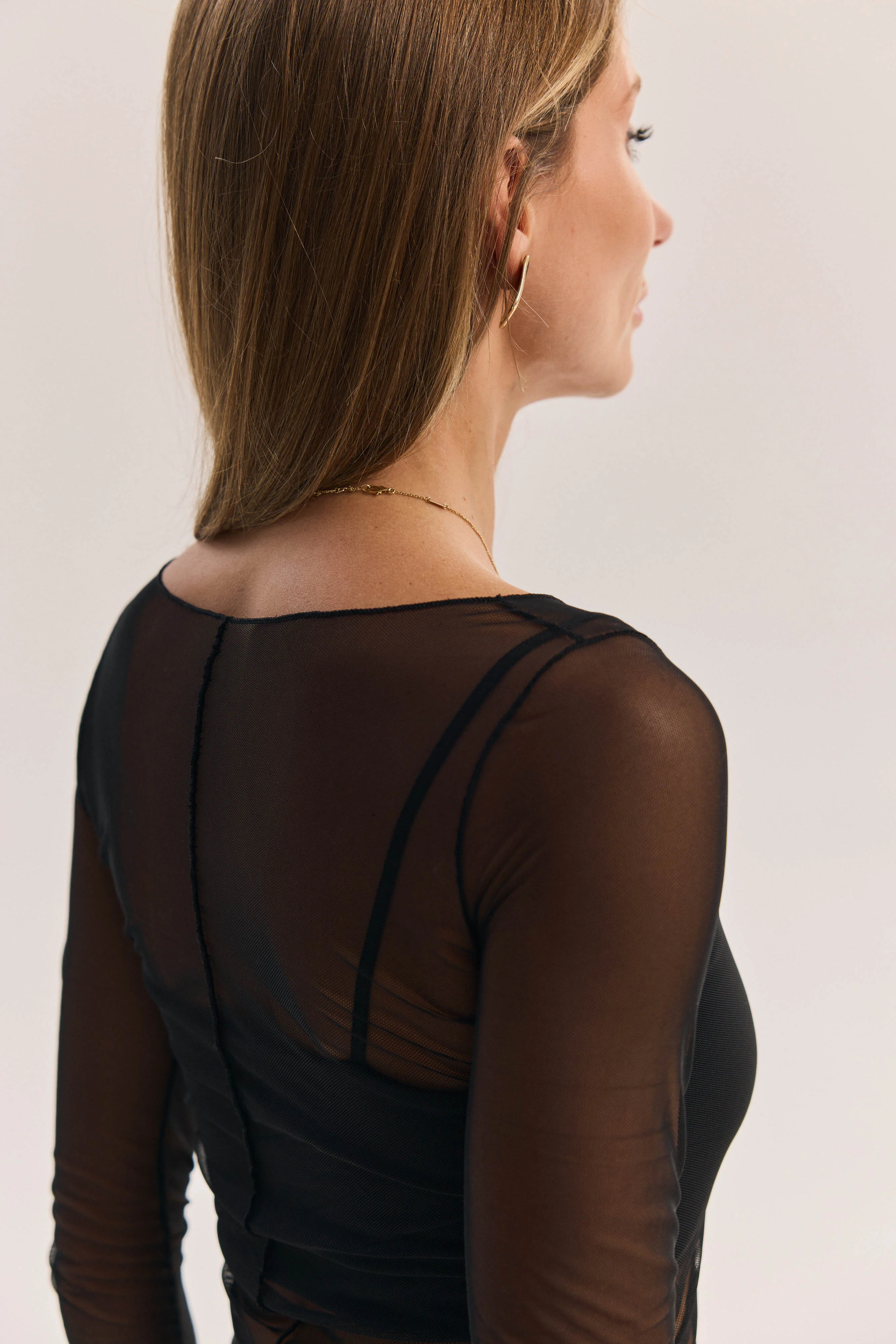 Kiwi longsleeve - Image 7