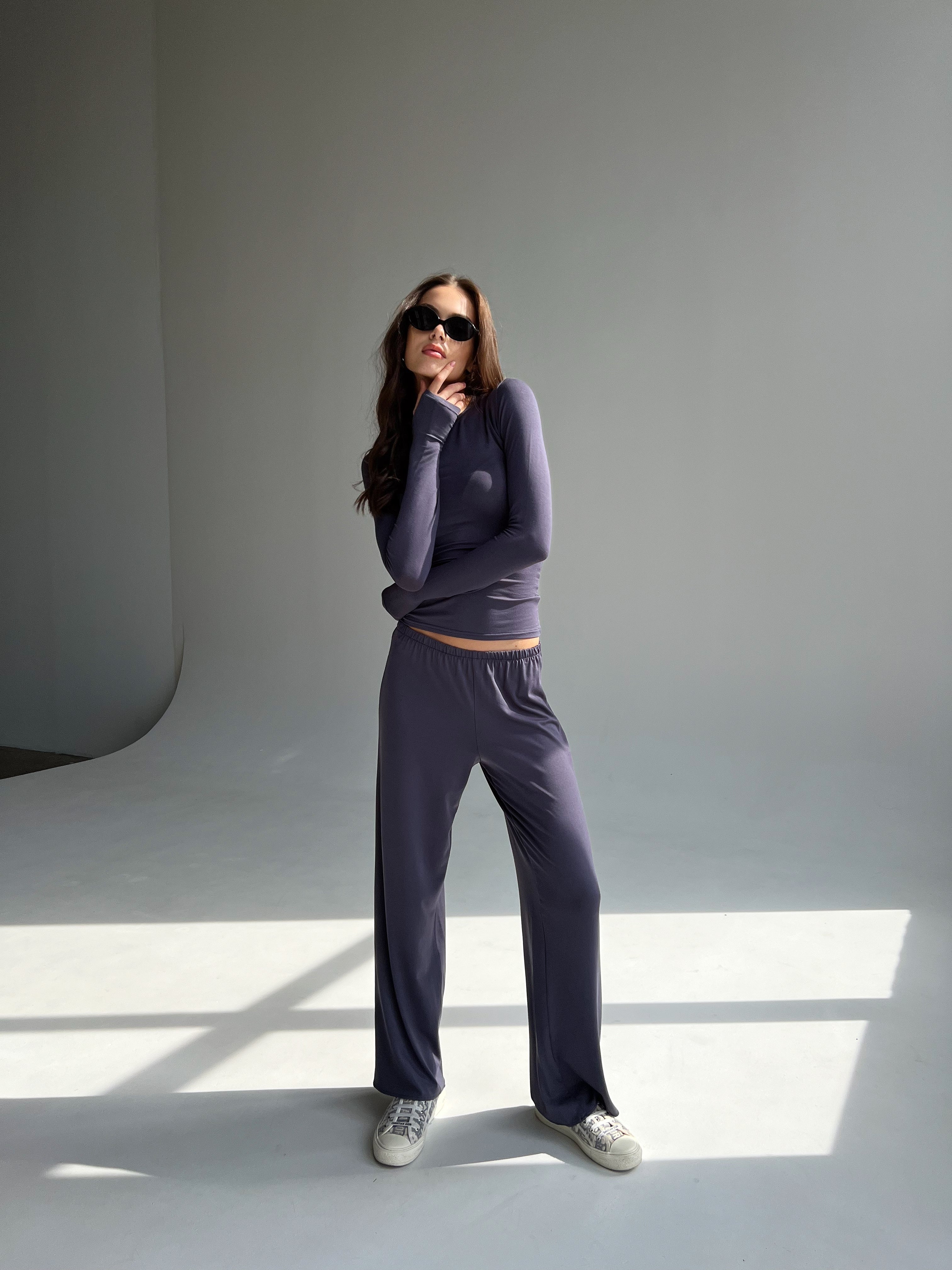 Kristin Pants
