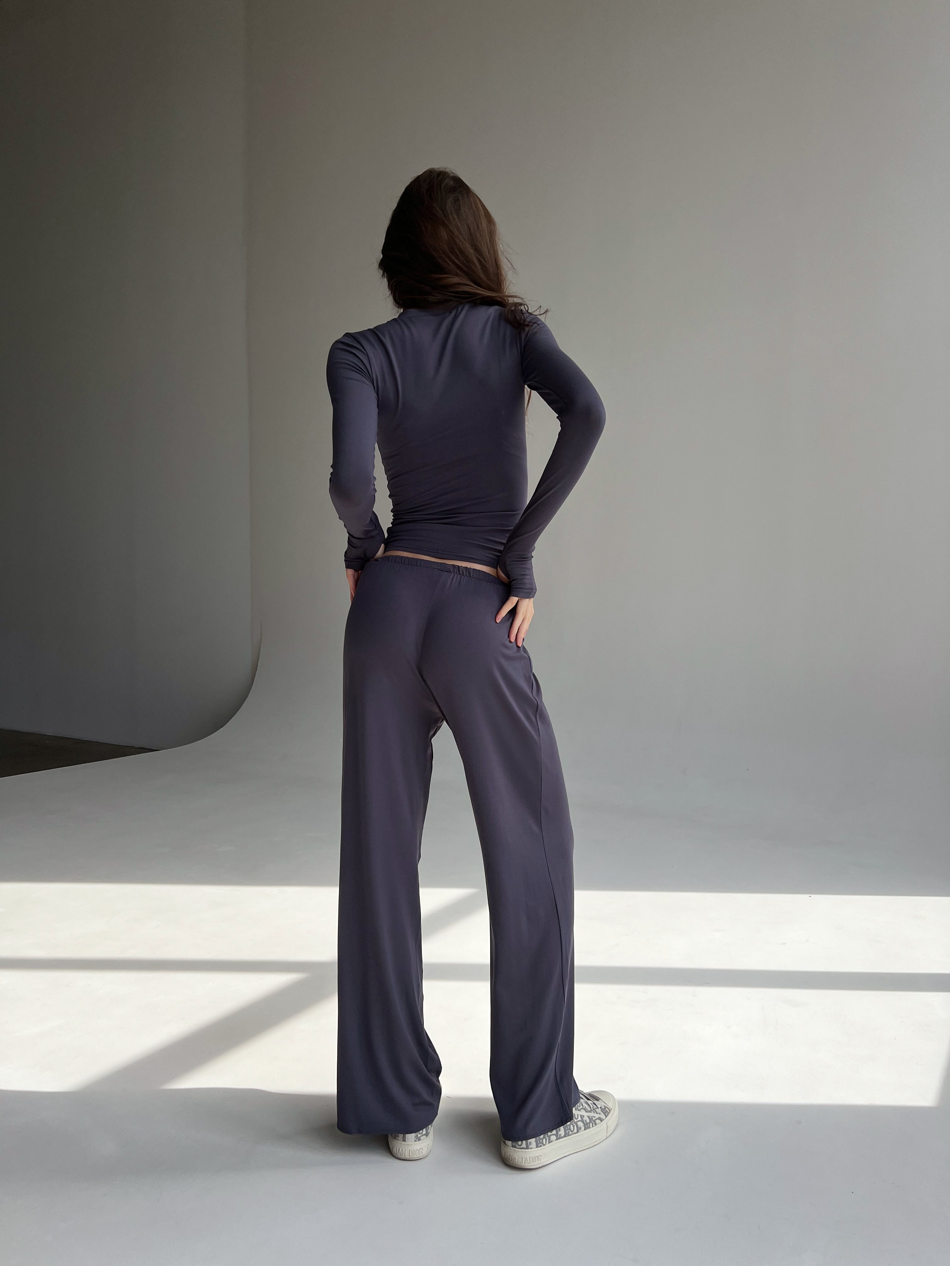 Kristin Pants - Image 3
