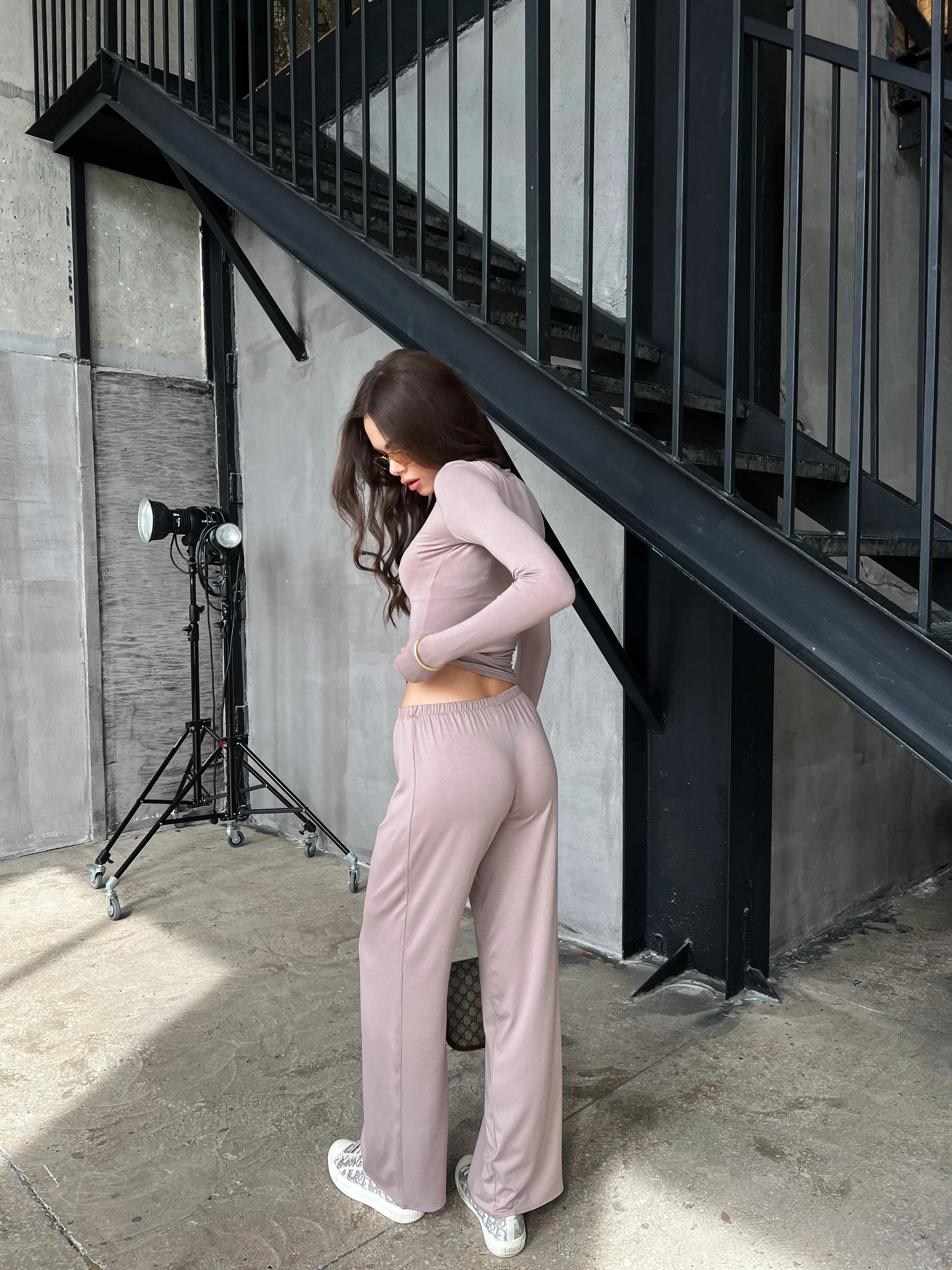 Kristin Set - Image 3