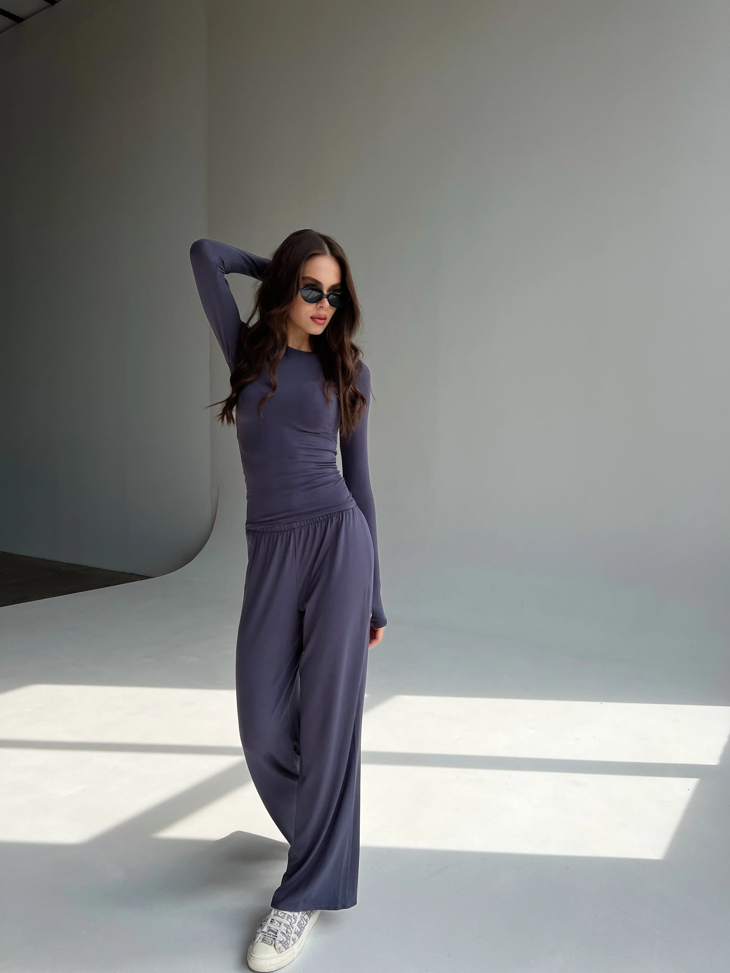Kristin Set - Image 4