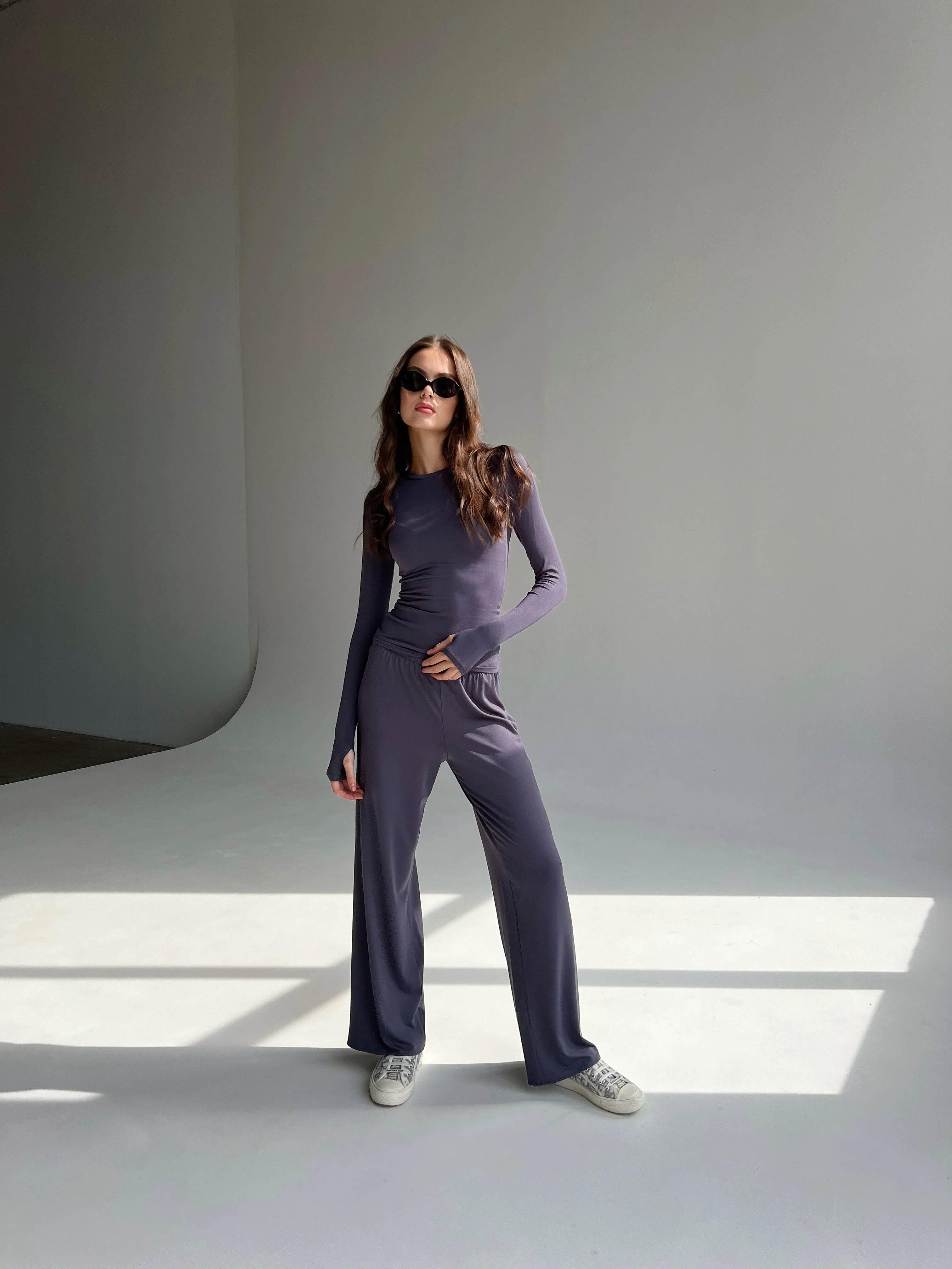 Kristin Set - Image 5