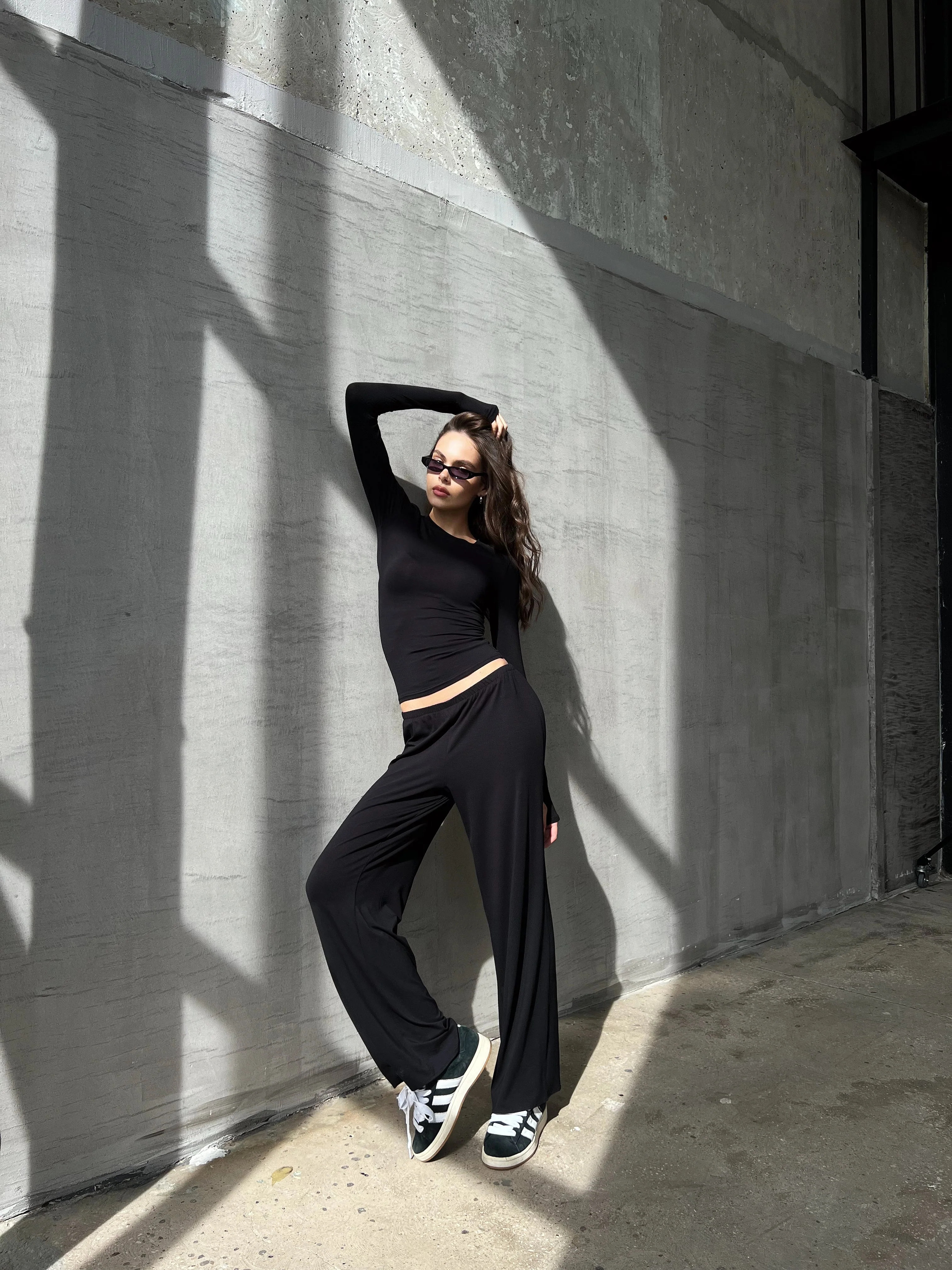 Kristin Set - Image 7