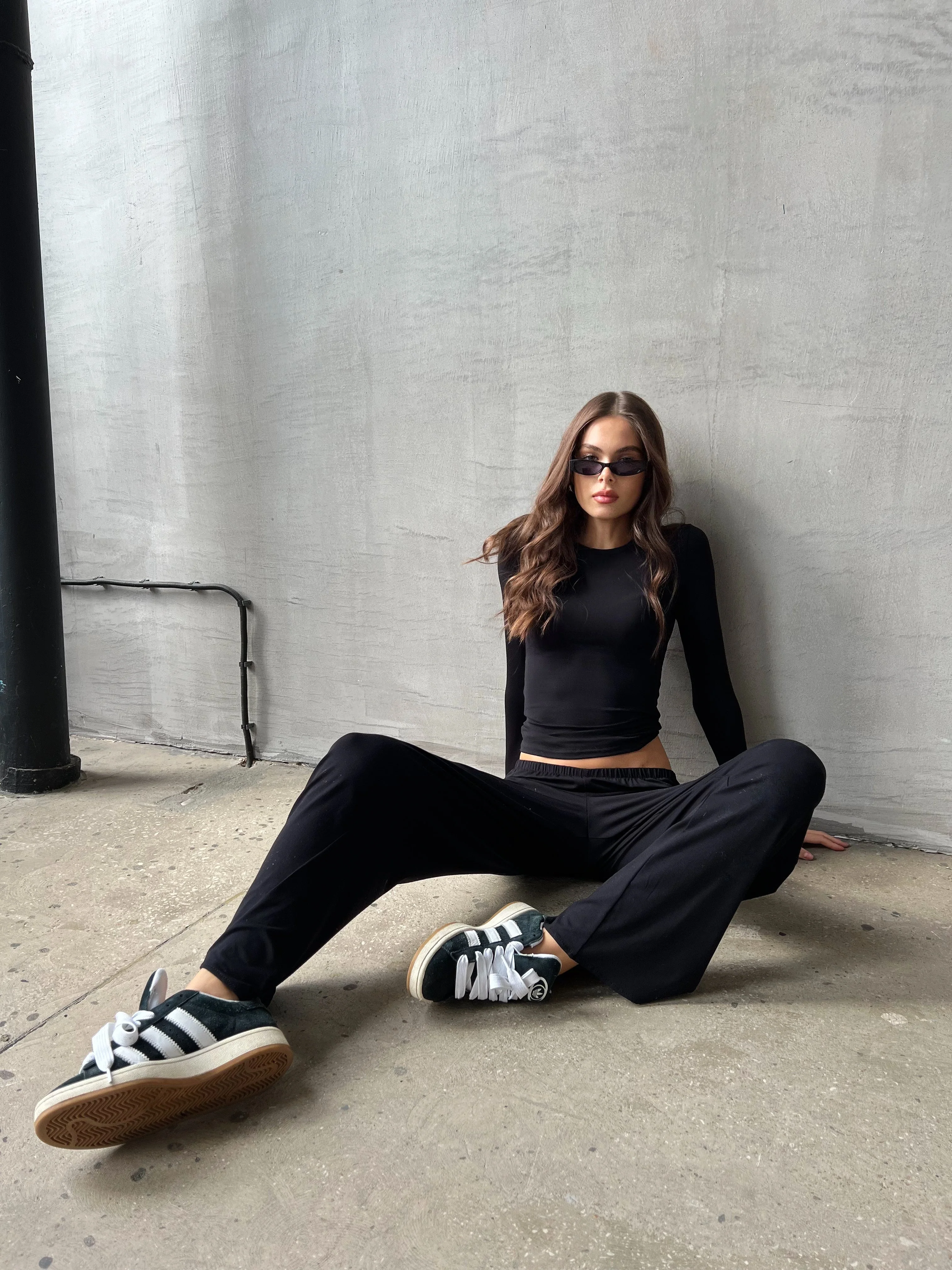 Kristin Set - Image 8