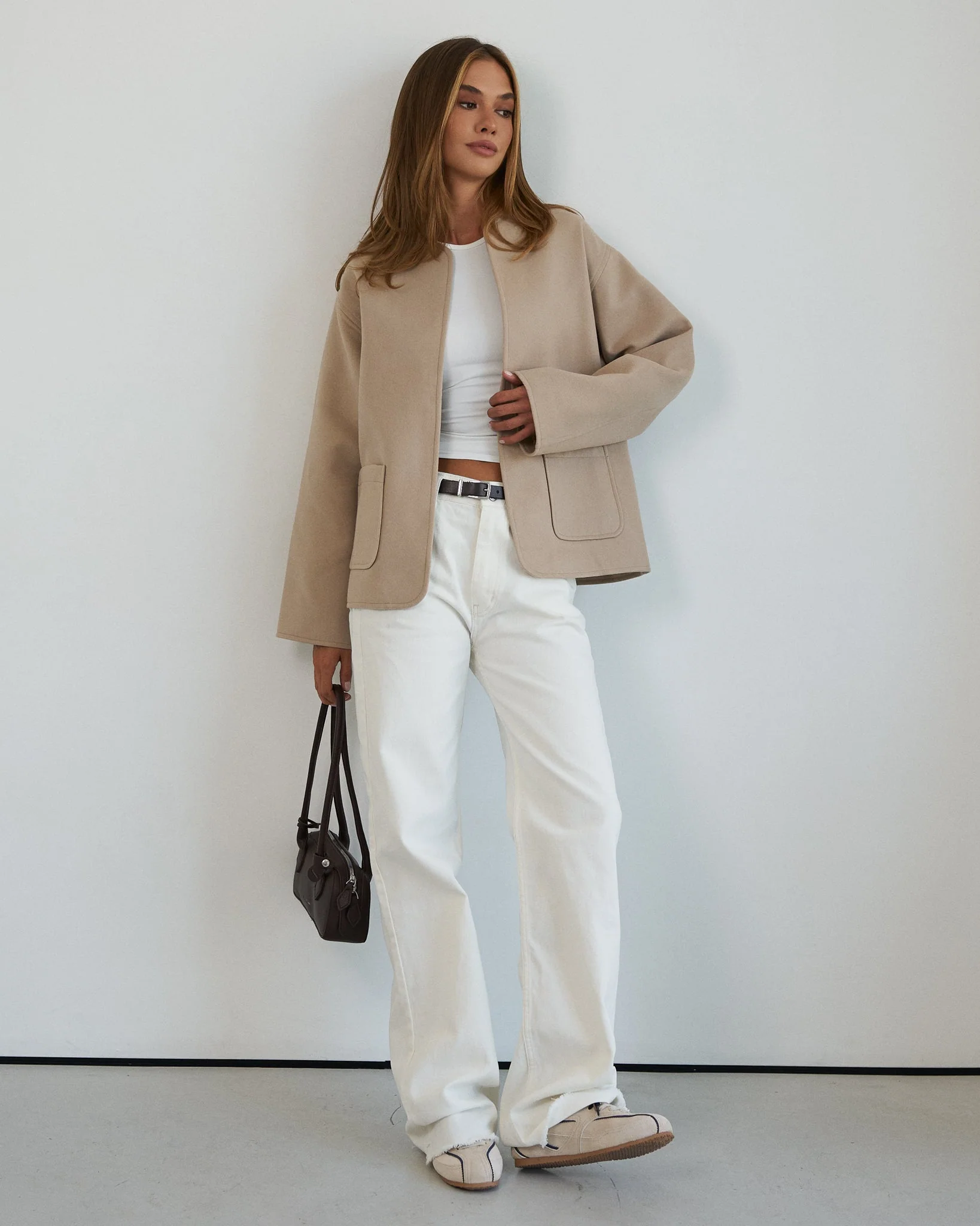 Lina jeans - Image 2