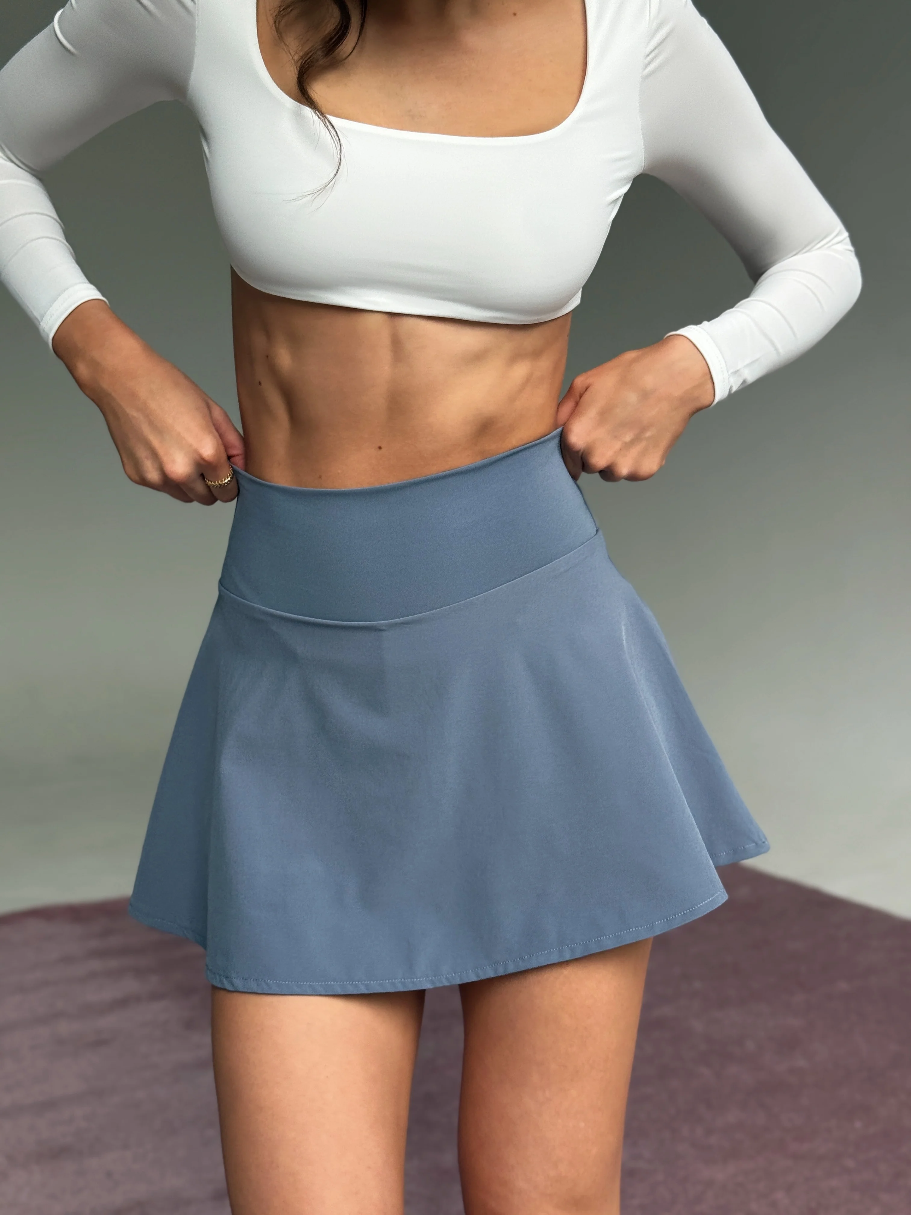 Linda Skort - Image 5