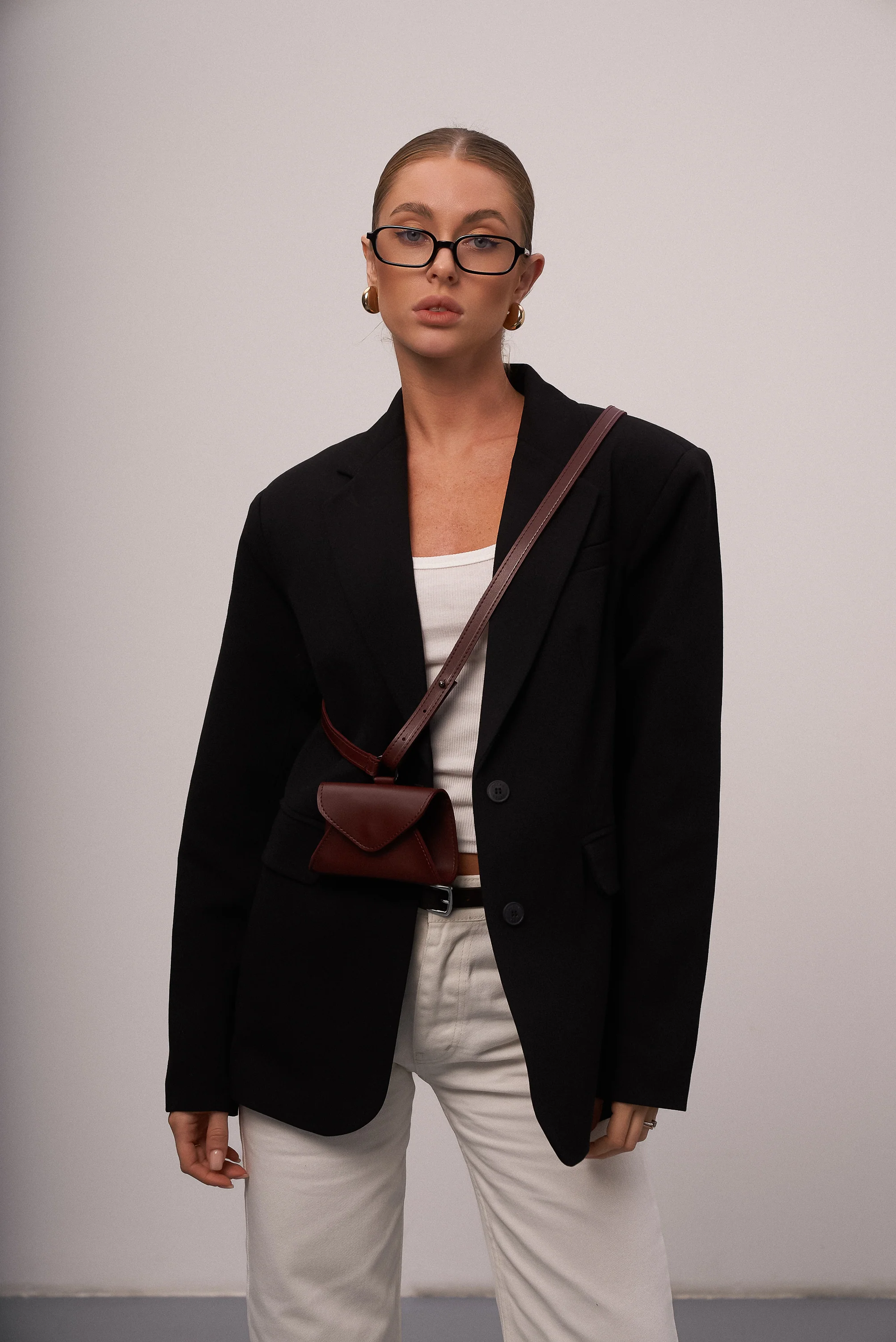 Lolli classic blaze - Image 10