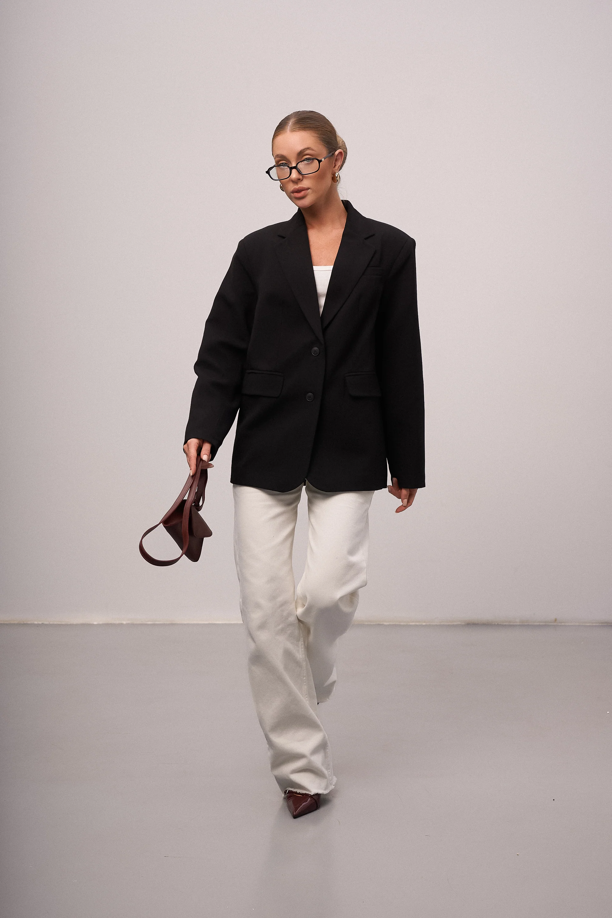 Lolli classic blaze - Image 11