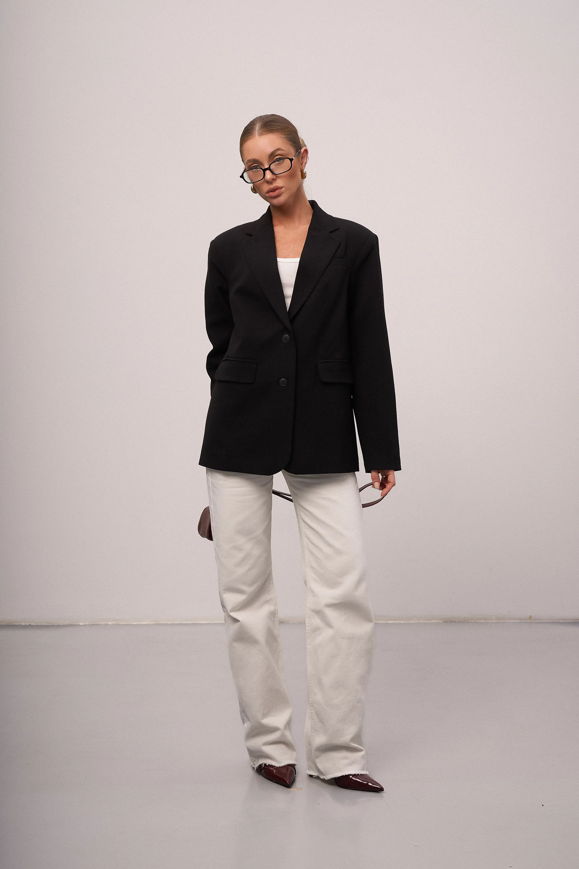 Lolli classic blaze - Image 12