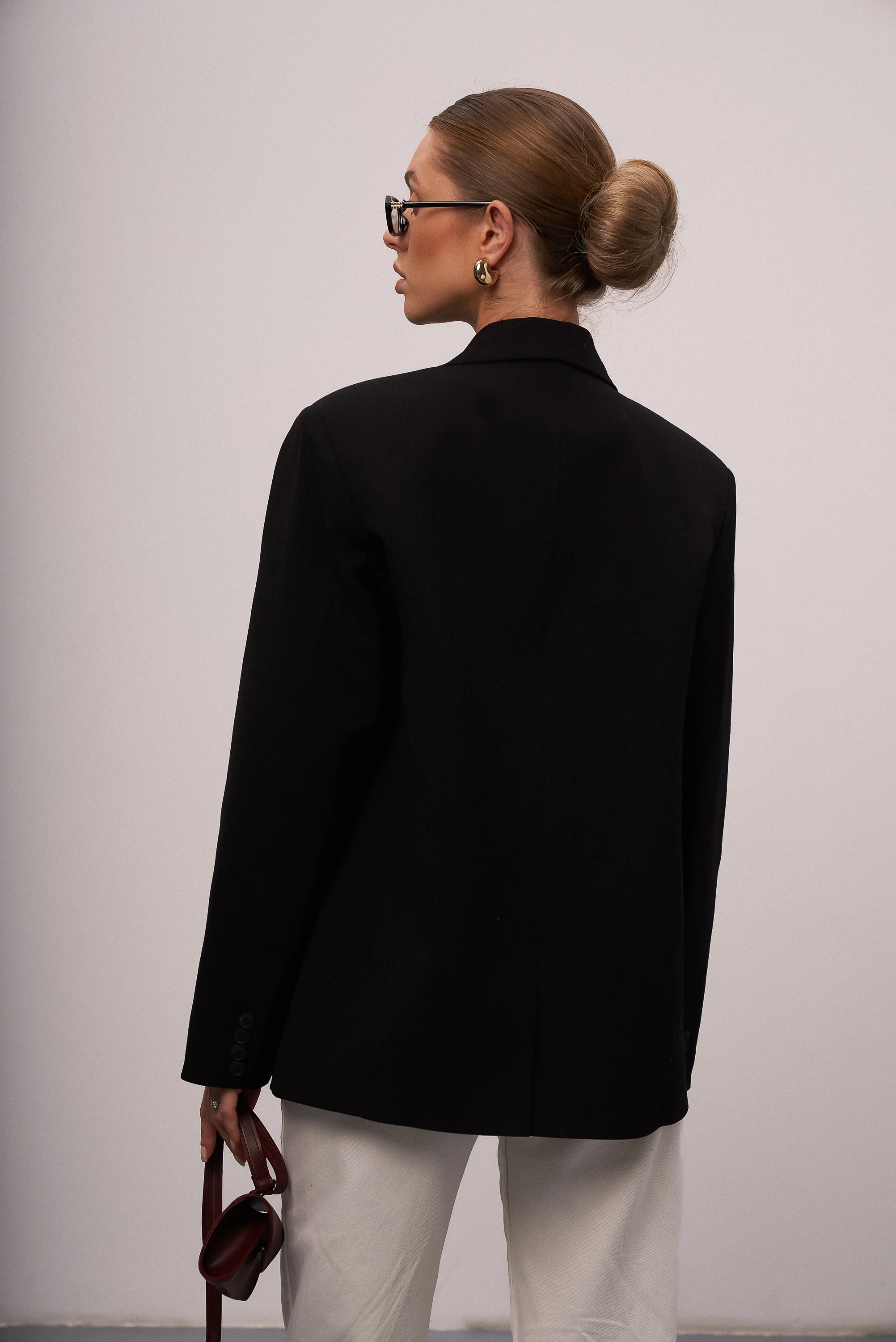 Lolli classic blaze - Image 13