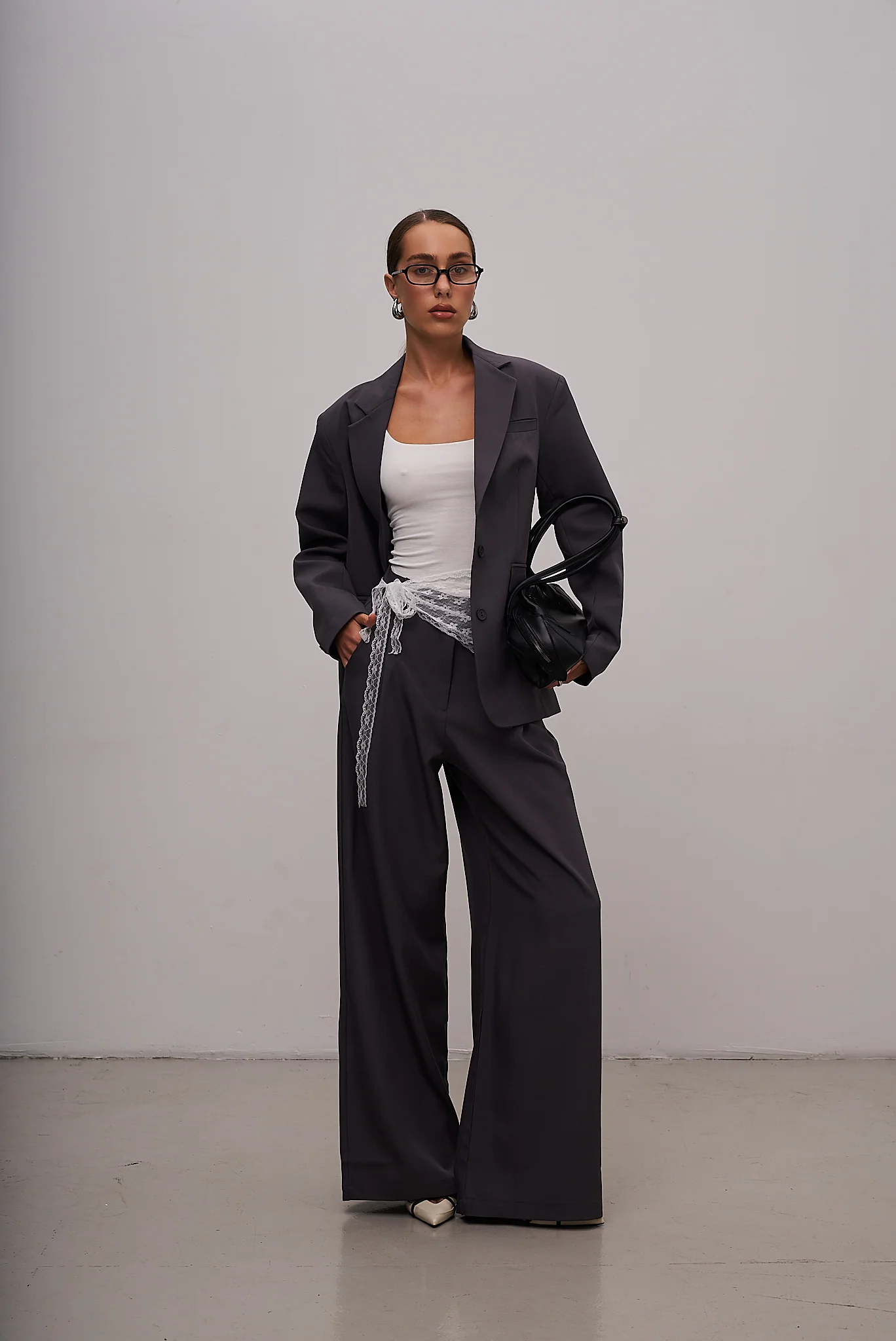 Lolli classic blaze - Image 7