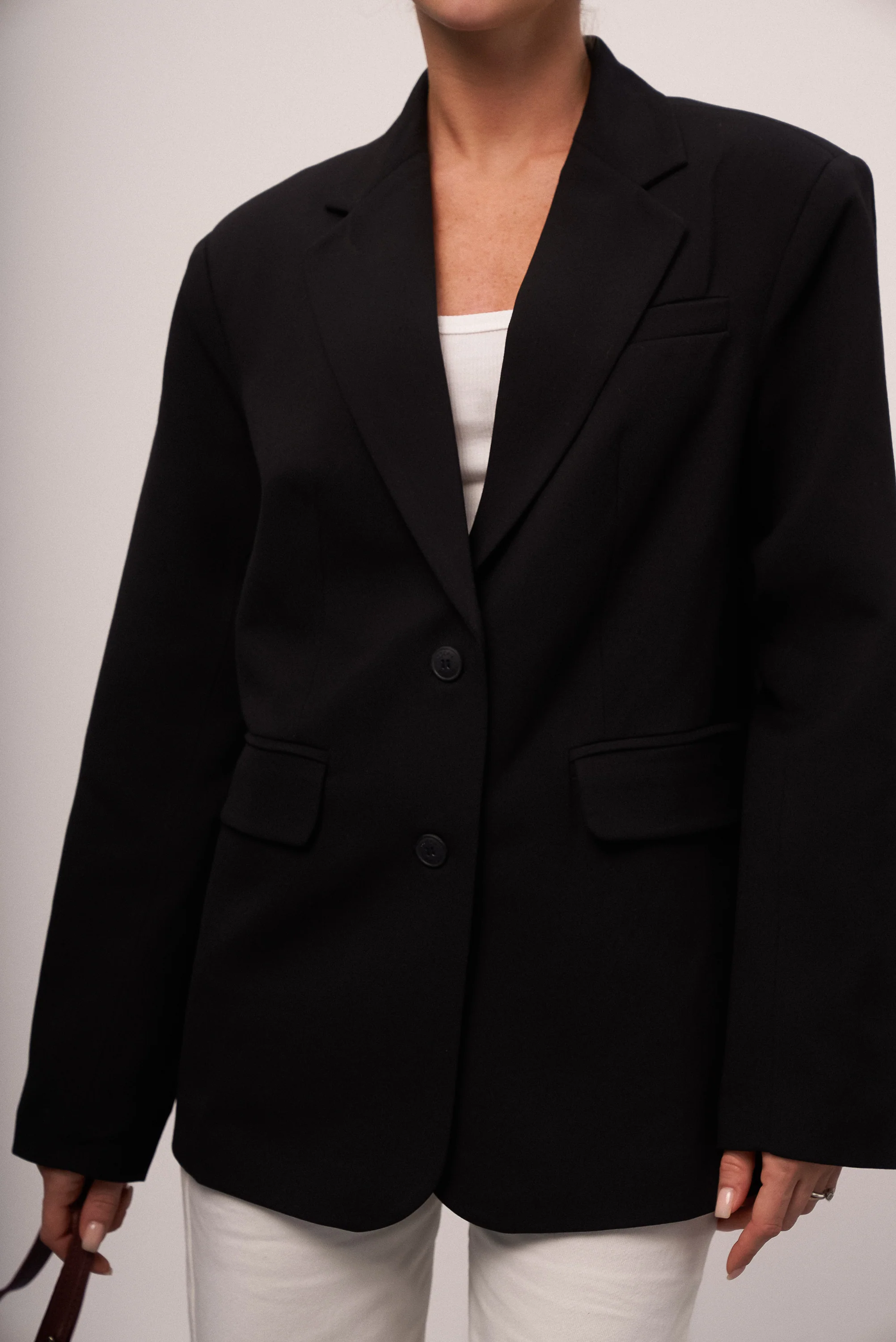 Lolli classic blaze - Image 9