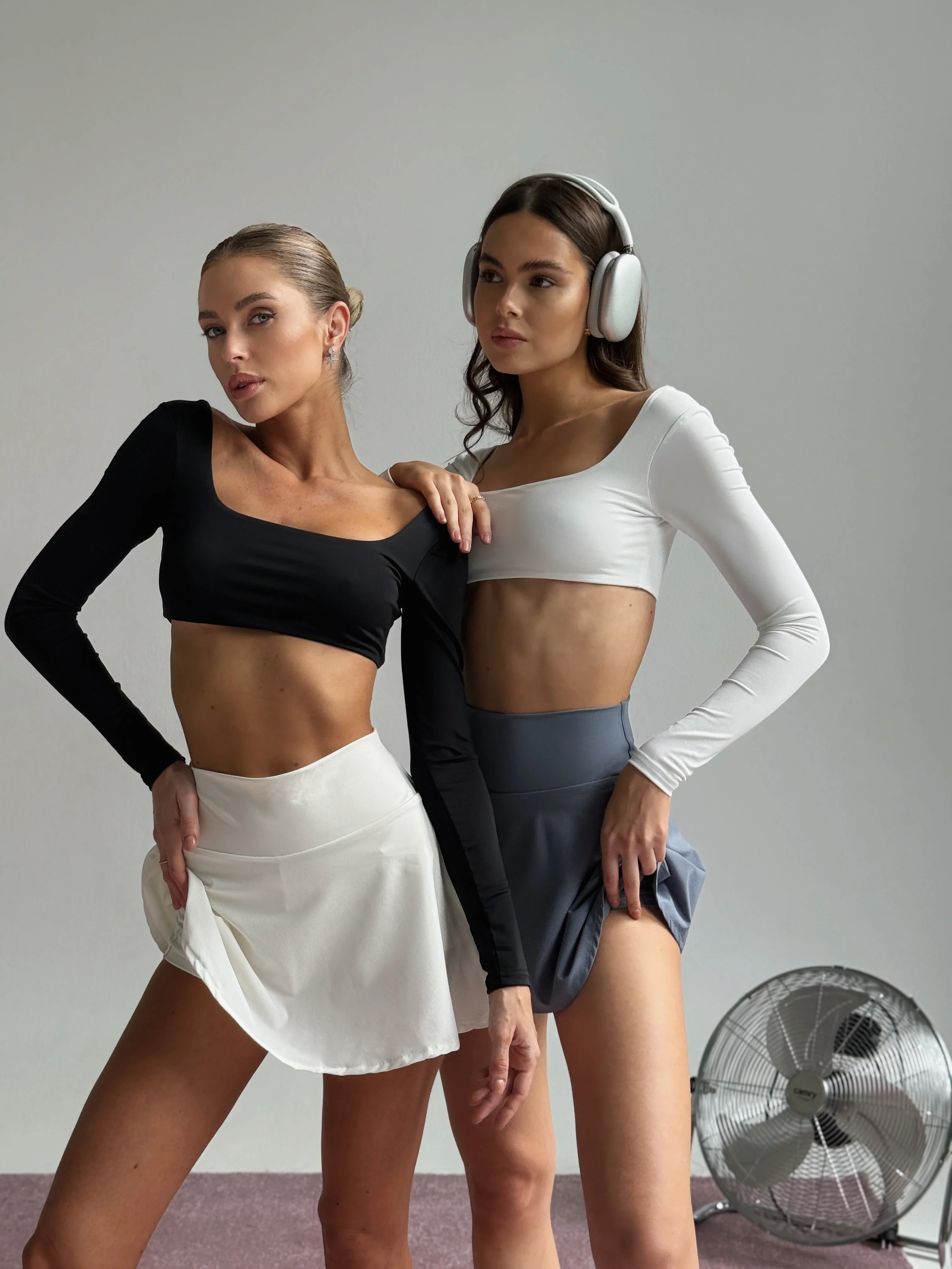 Mango Top - Image 10