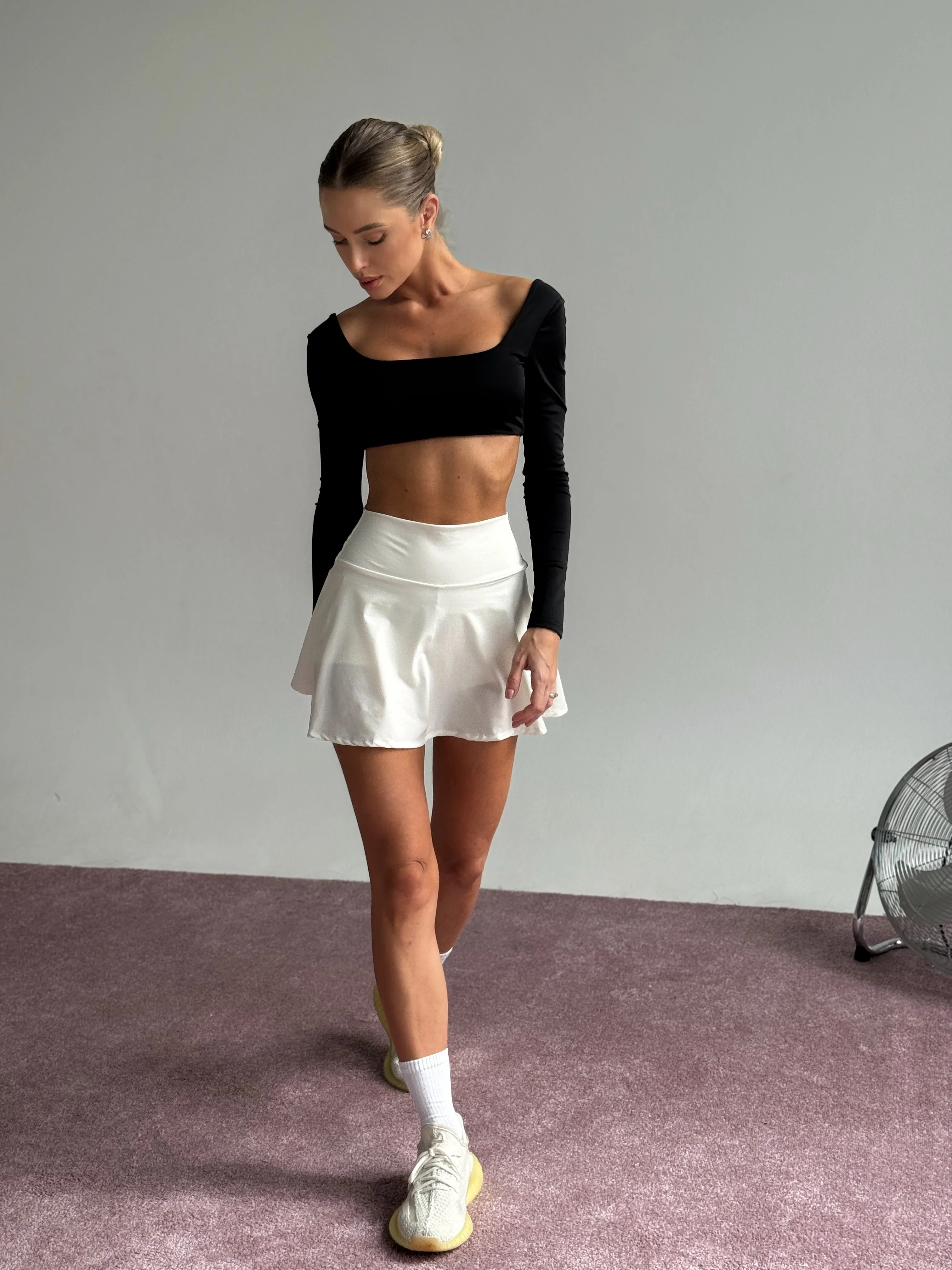 Mango Top - Image 4