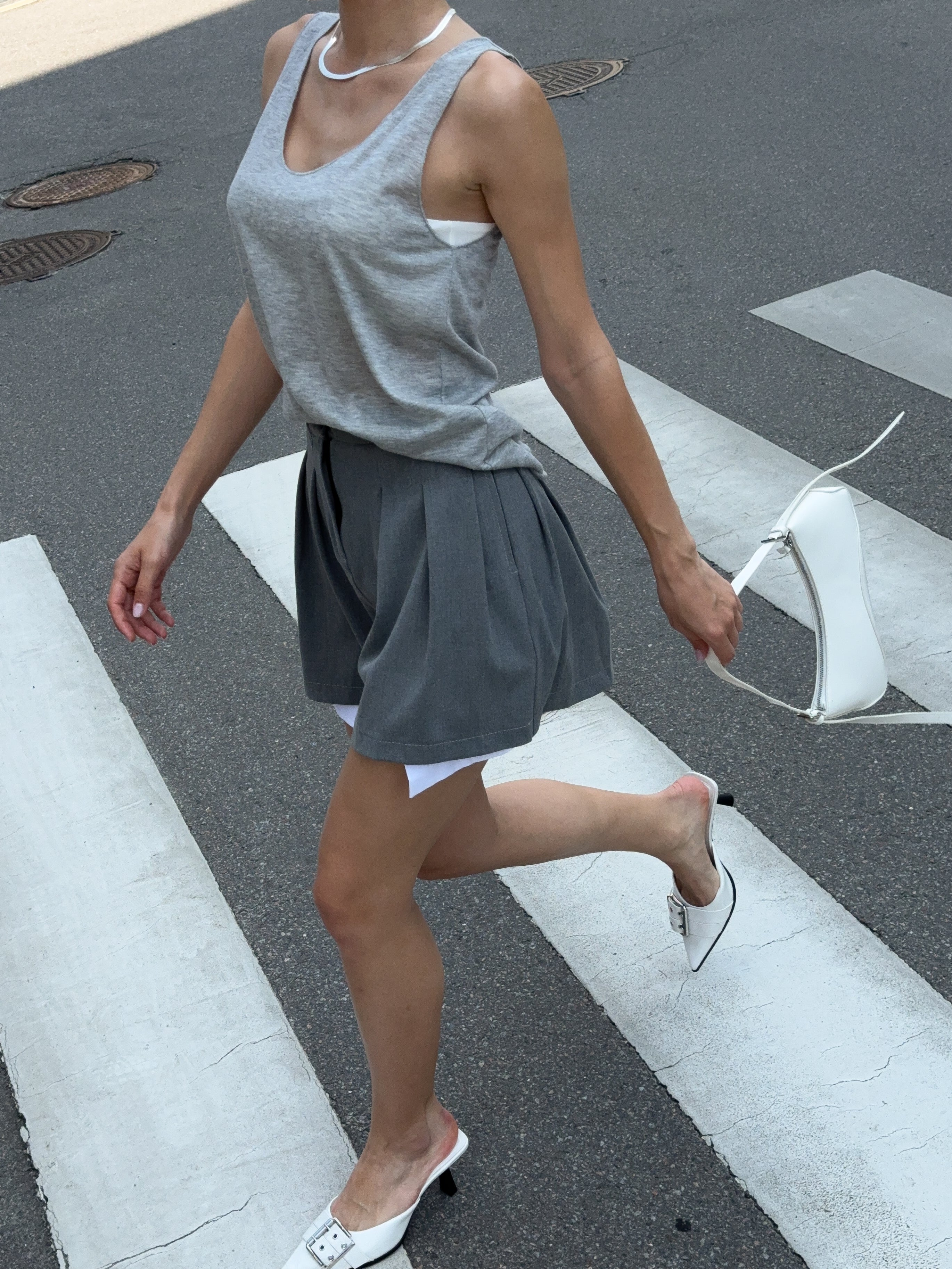 Mila skirt - Image 6