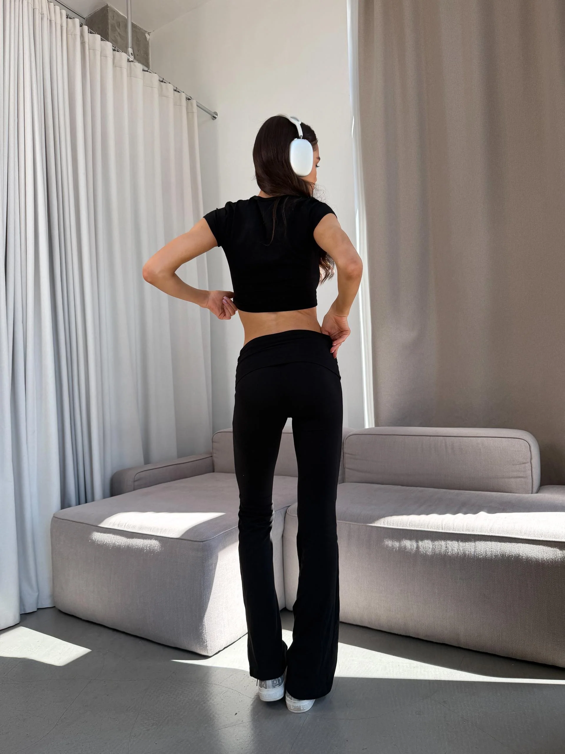 Milena Set - Image 4