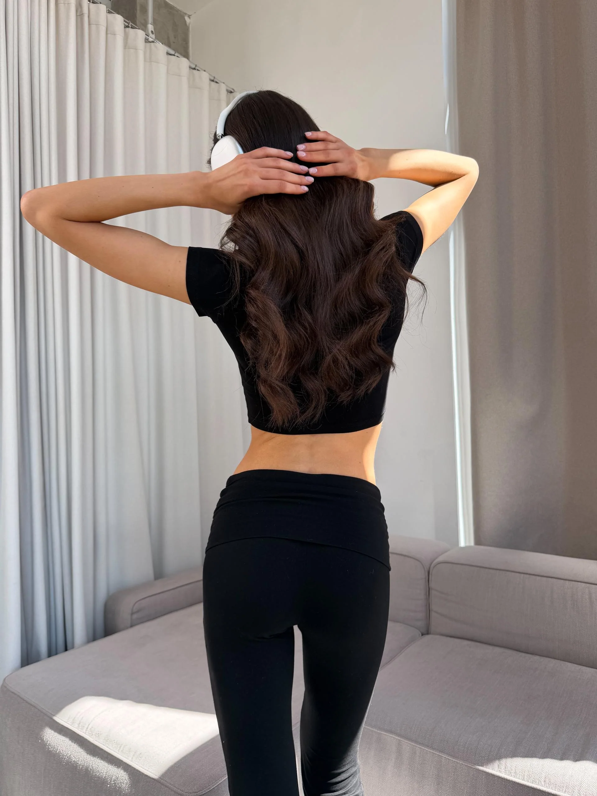 Milena Set - Image 6
