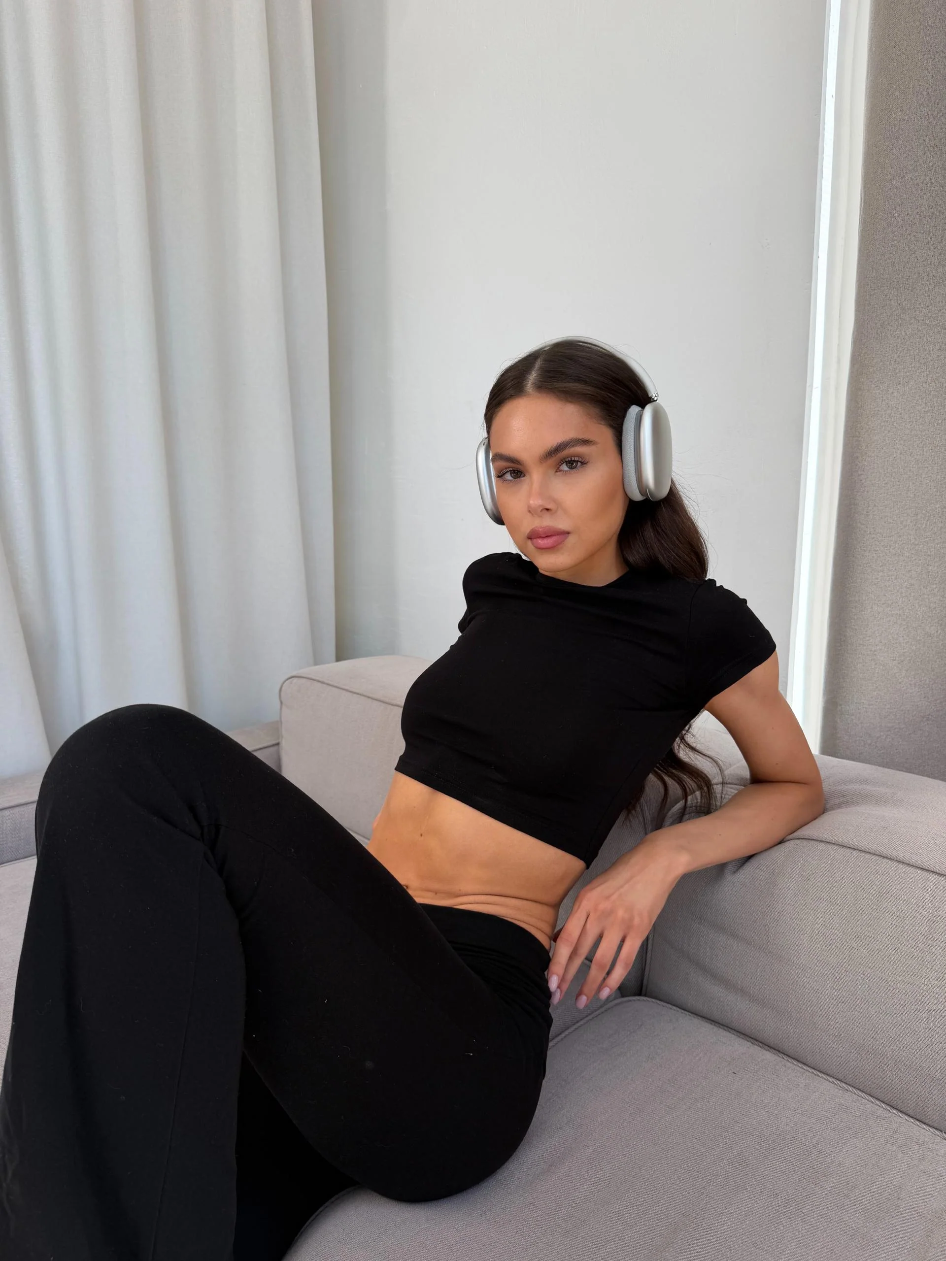 Milena Set - Image 8