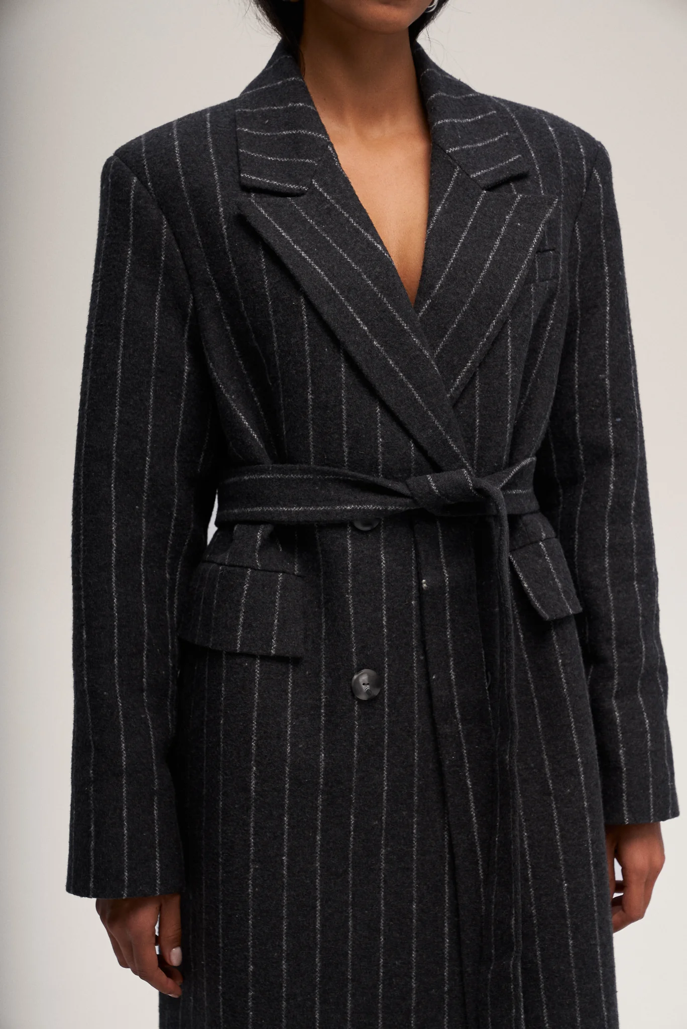 Miley coat - Image 15