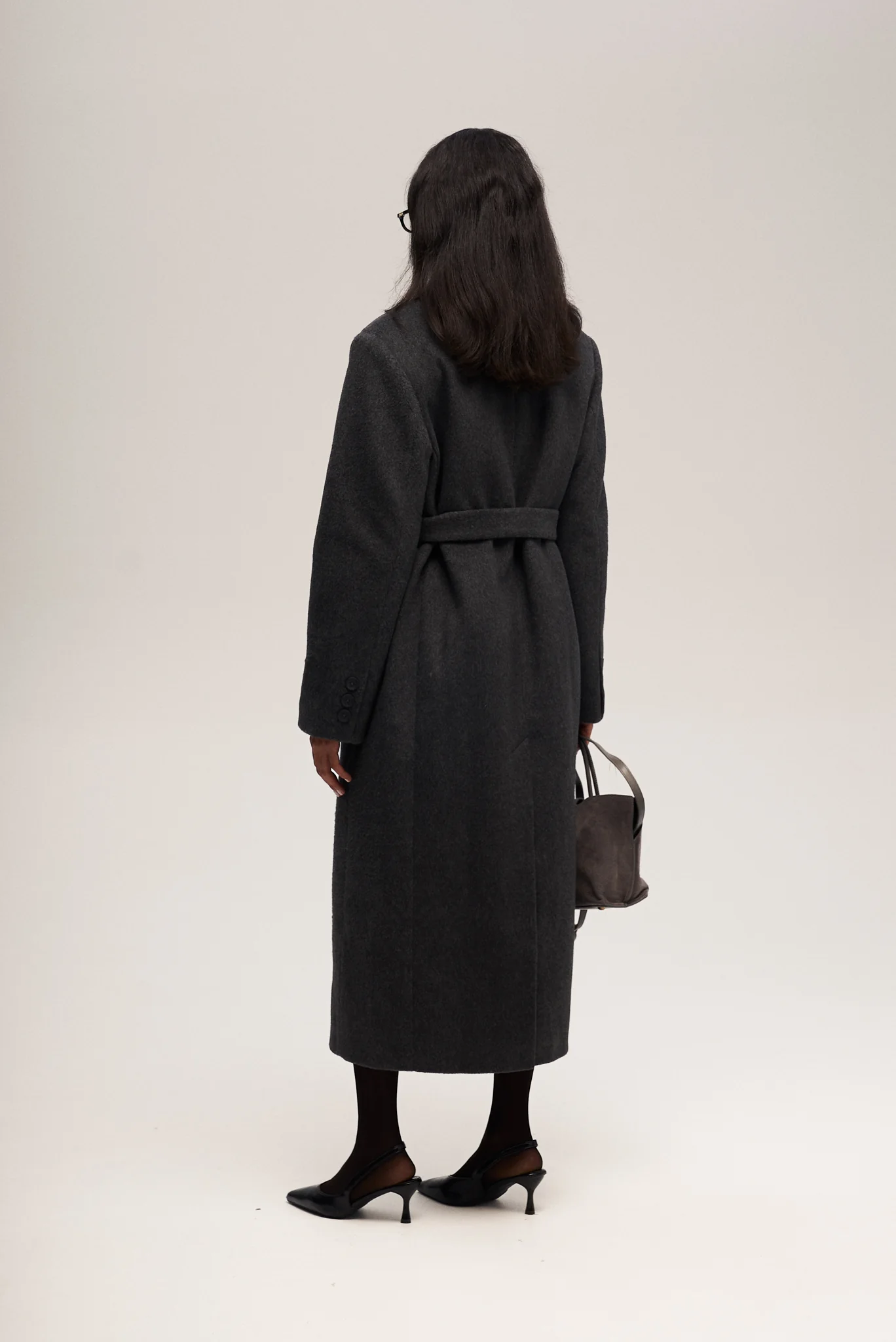 Miley coat - Image 20