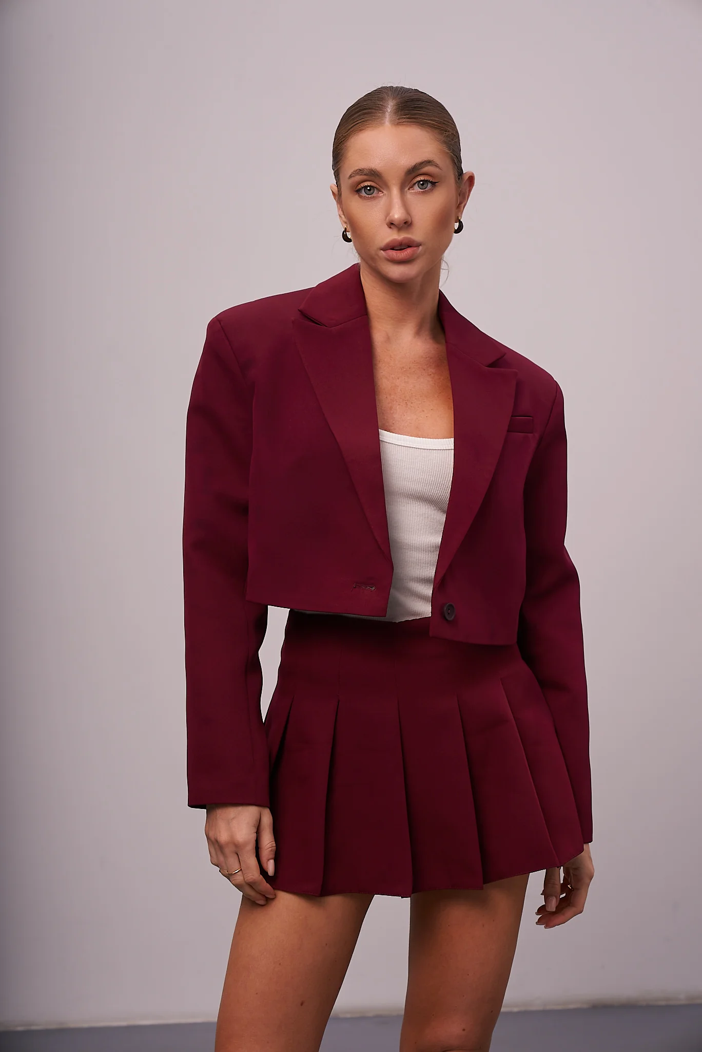 Nika blazer - Image 7