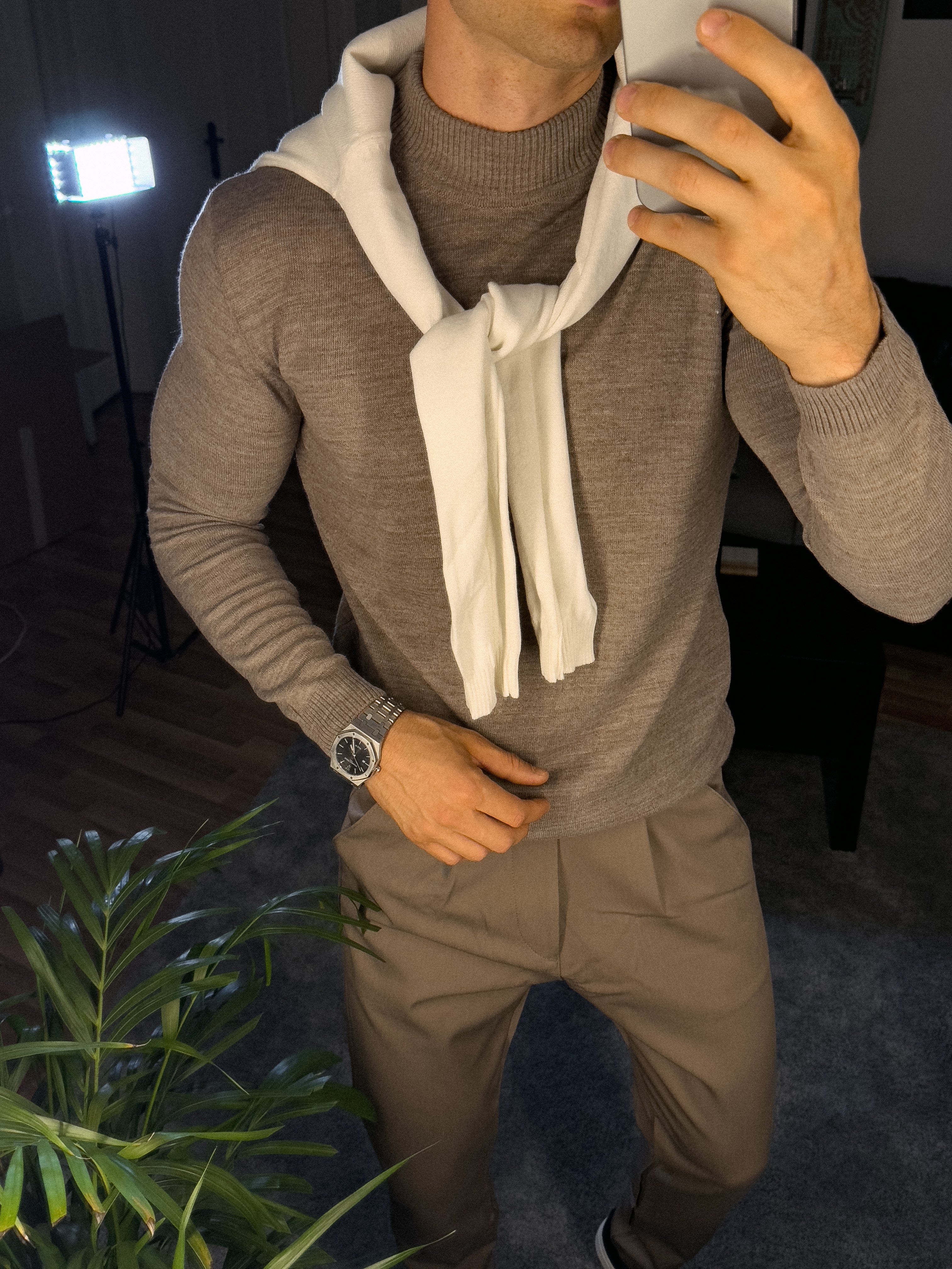 Oliver Jumper - Image 3