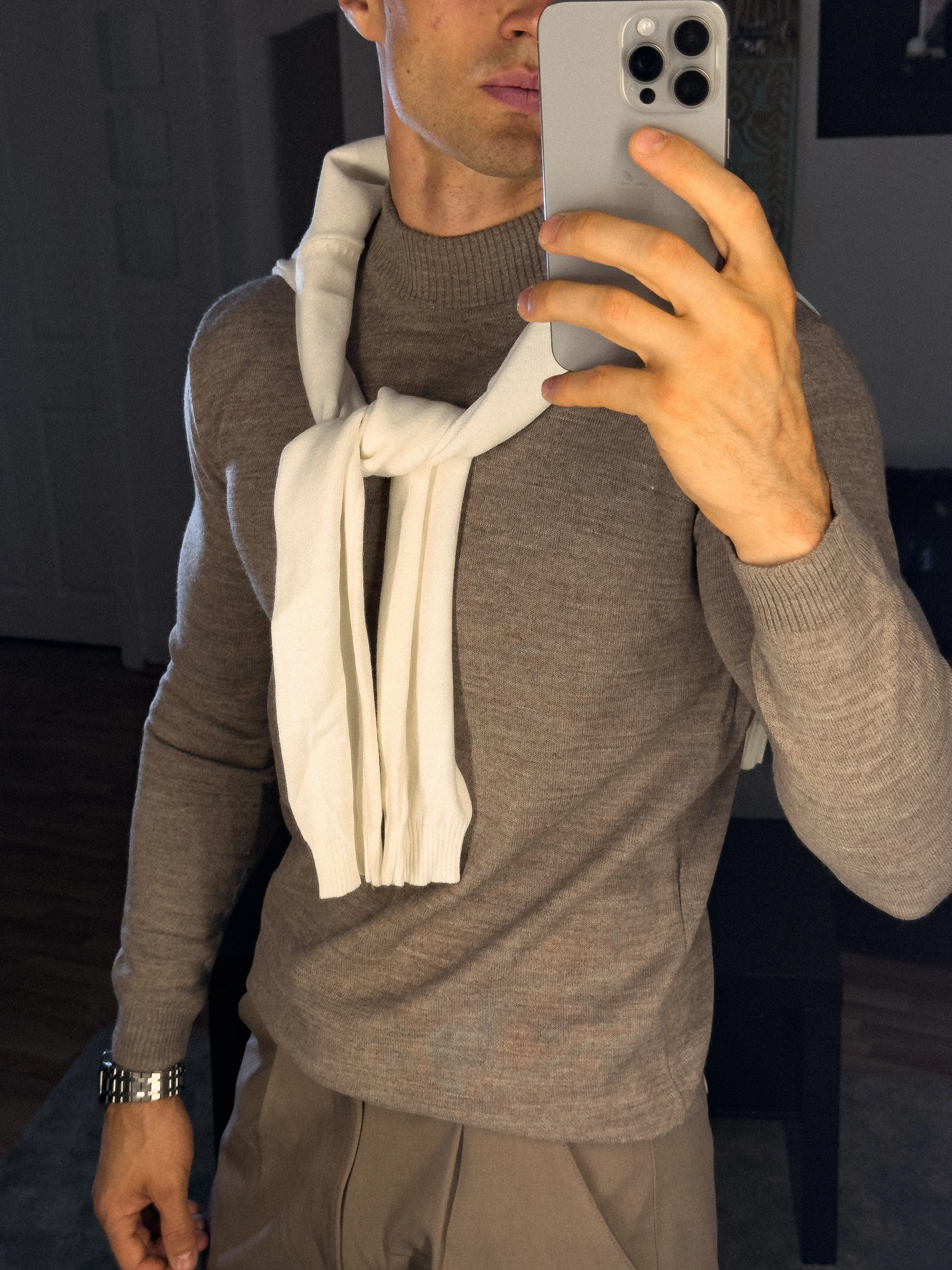 Oliver Jumper - Image 4