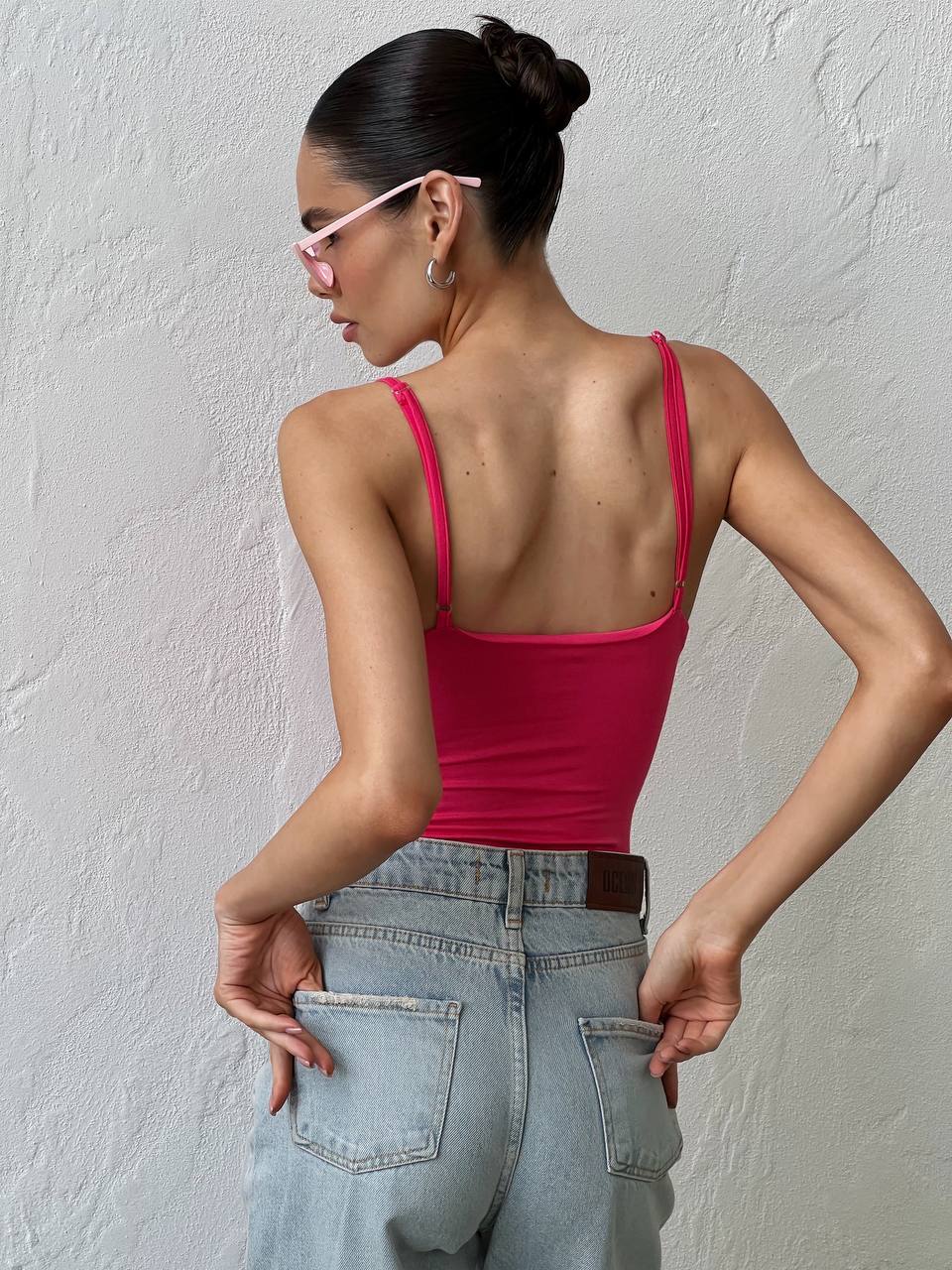 Olli Tank Top - Image 11