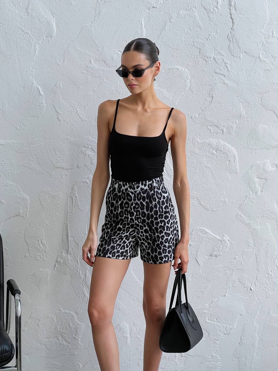 Olli Tank Top - Image 12