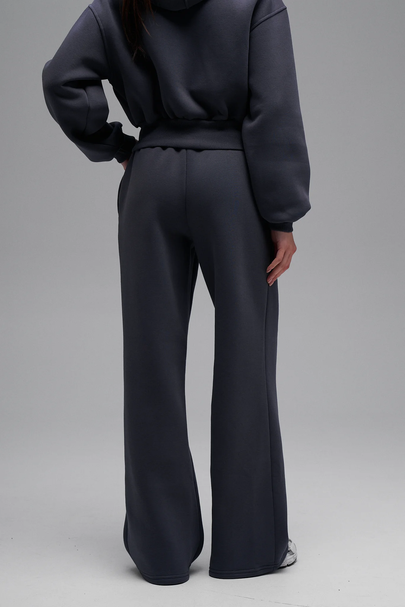 Peris sports pants - Image 10