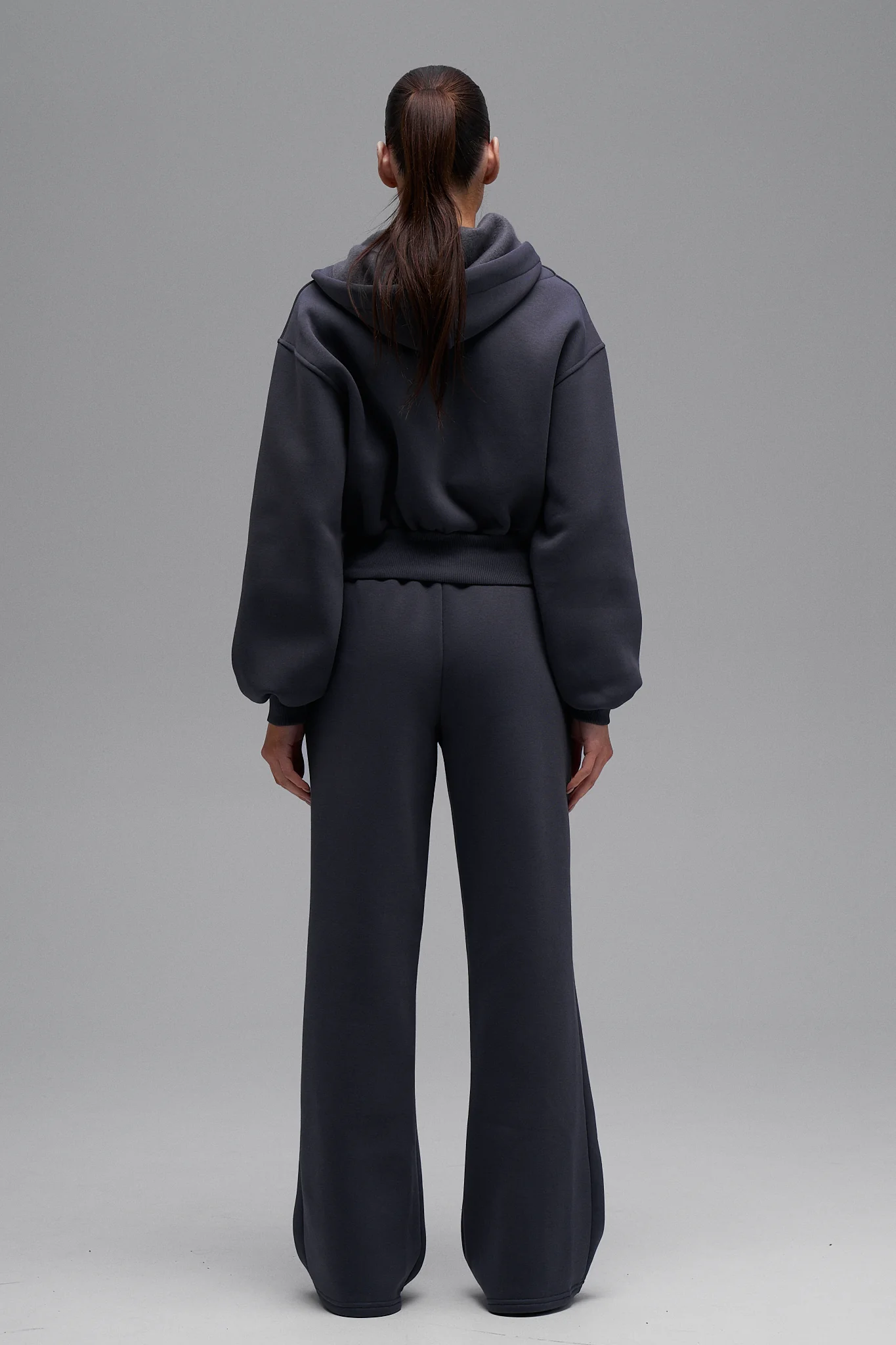 Peris sports pants - Image 11