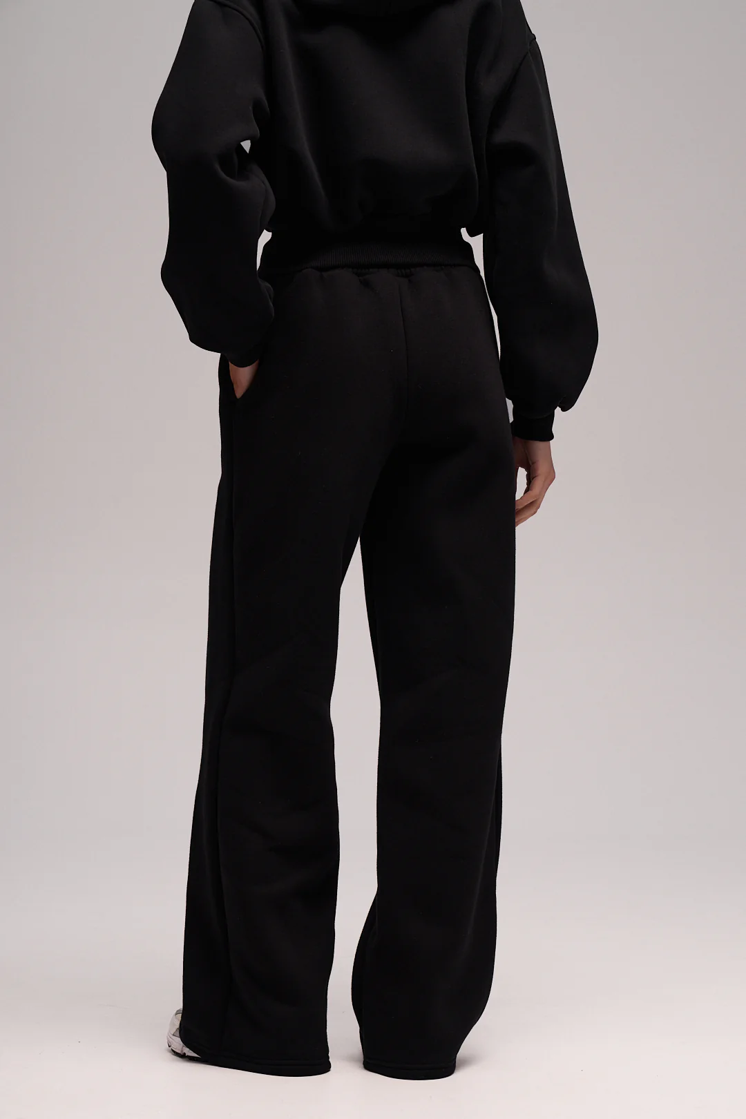Peris sports pants - Image 3