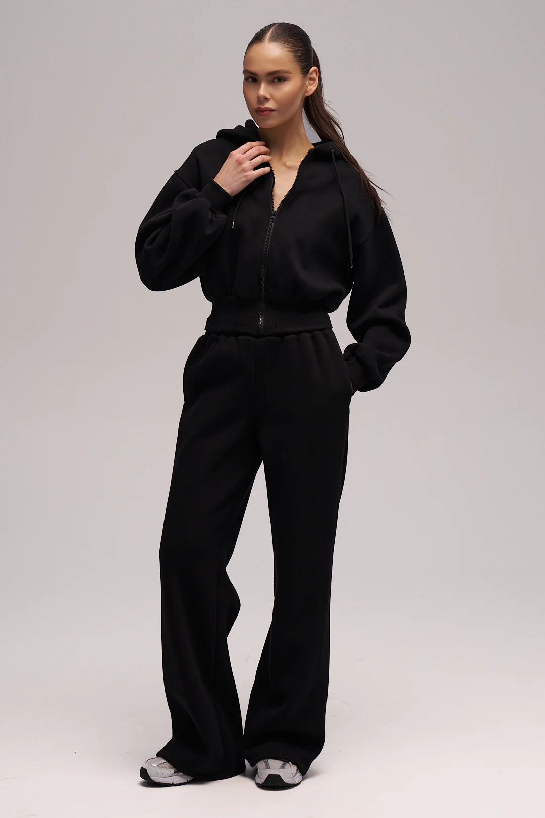 Peris sports pants - Image 5
