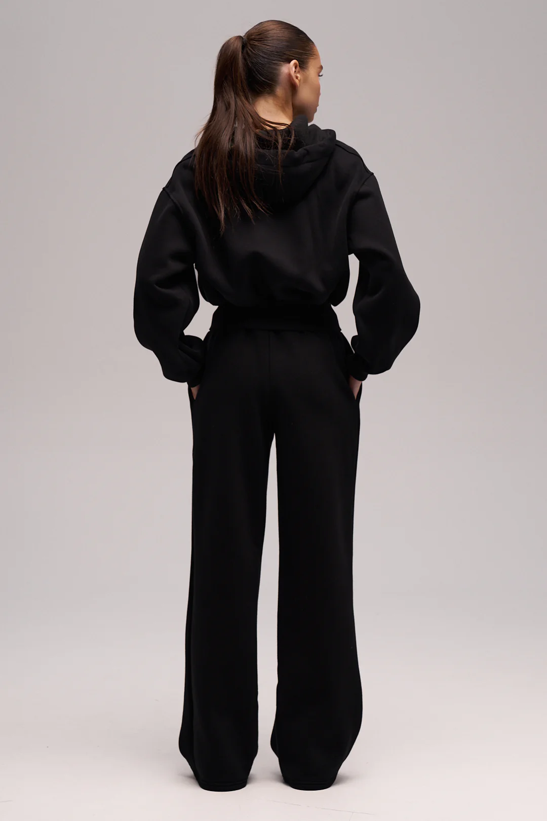 Peris sports pants - Image 6