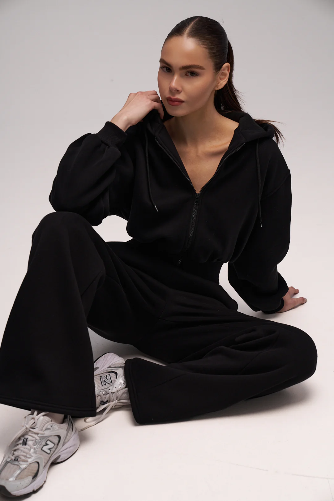 Peris sports pants - Image 7