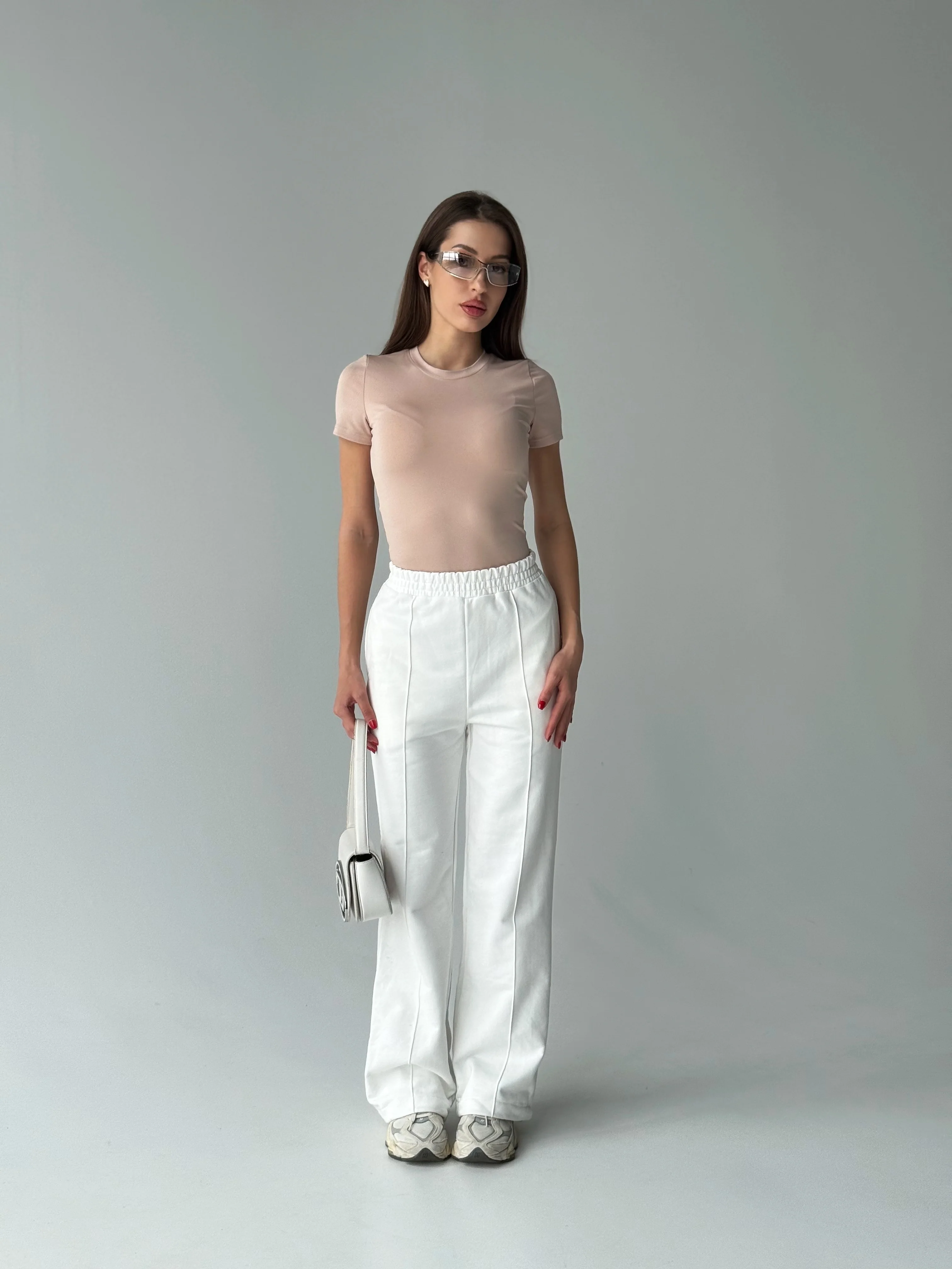 Perry Trousers - Image 3